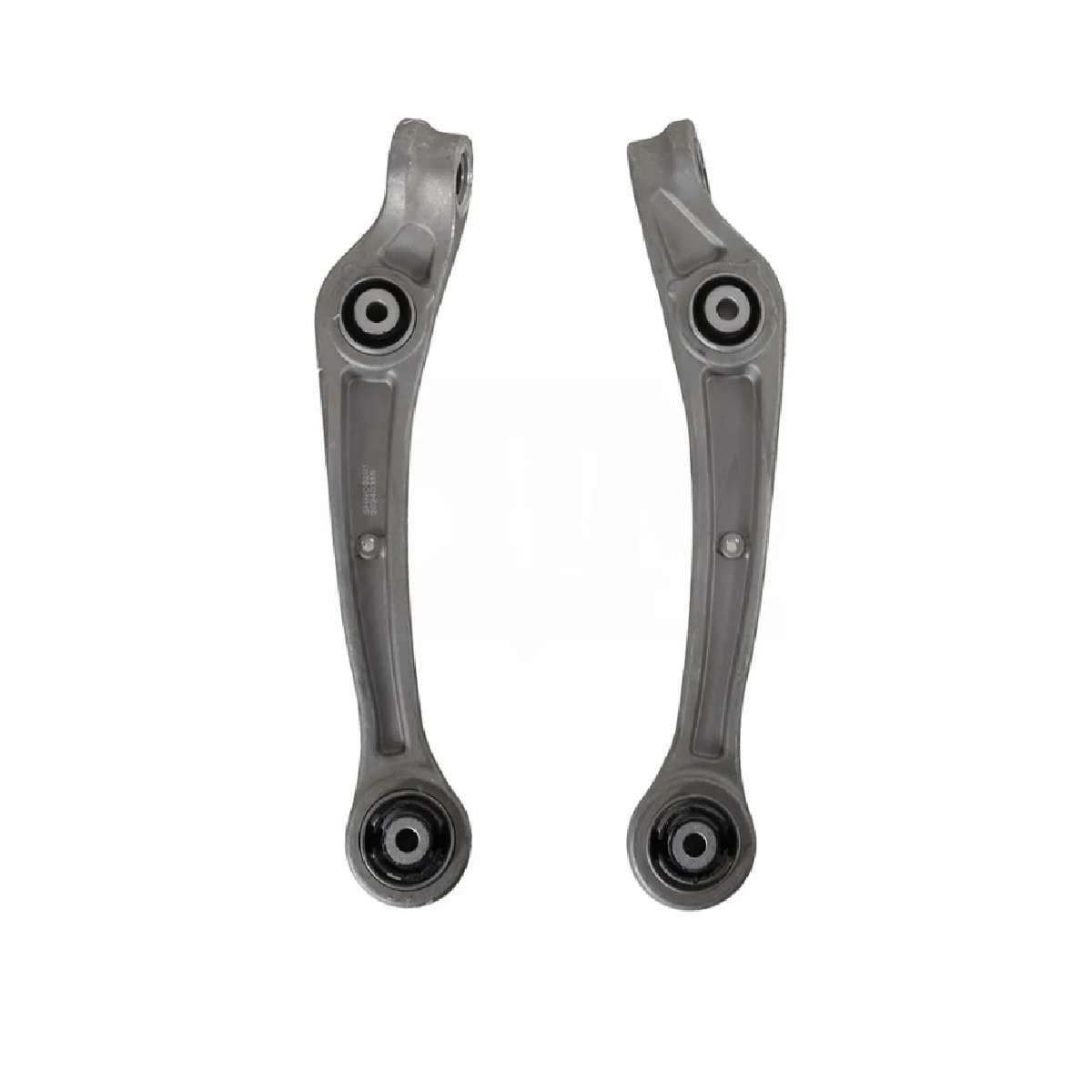 Par Horquillas Delanteras Audi A4 1.8L/2.0L 2009-2016 Inferior