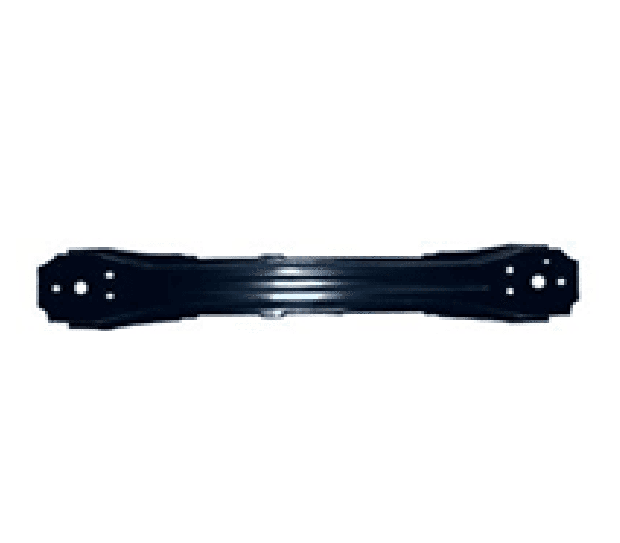 Refuerzo Facia Delantera Ford Freestar 2004-2007