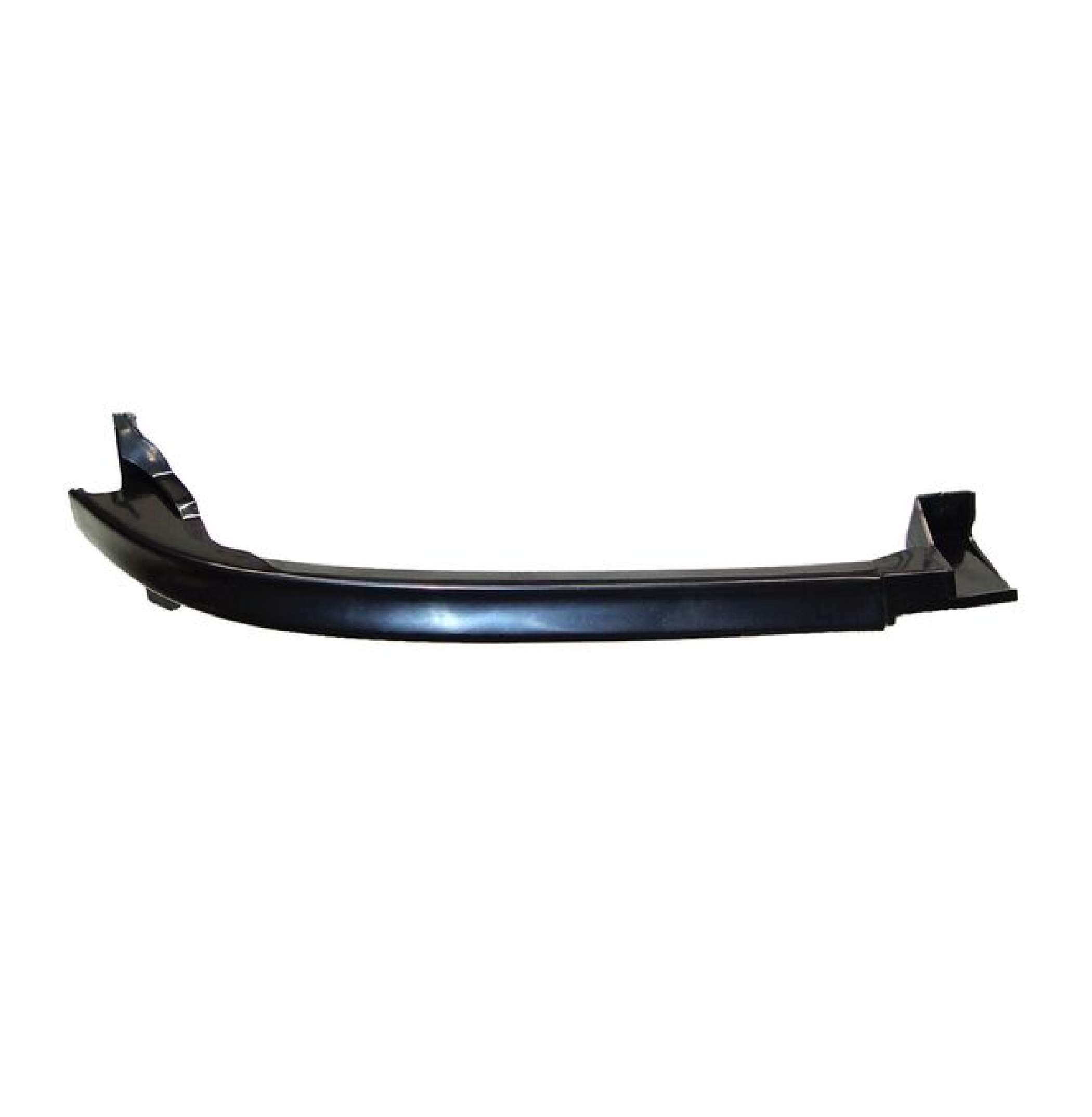 Moldura Faro Derecha Nissan Tsuru Iii 1994-1996/ 2001-2017
