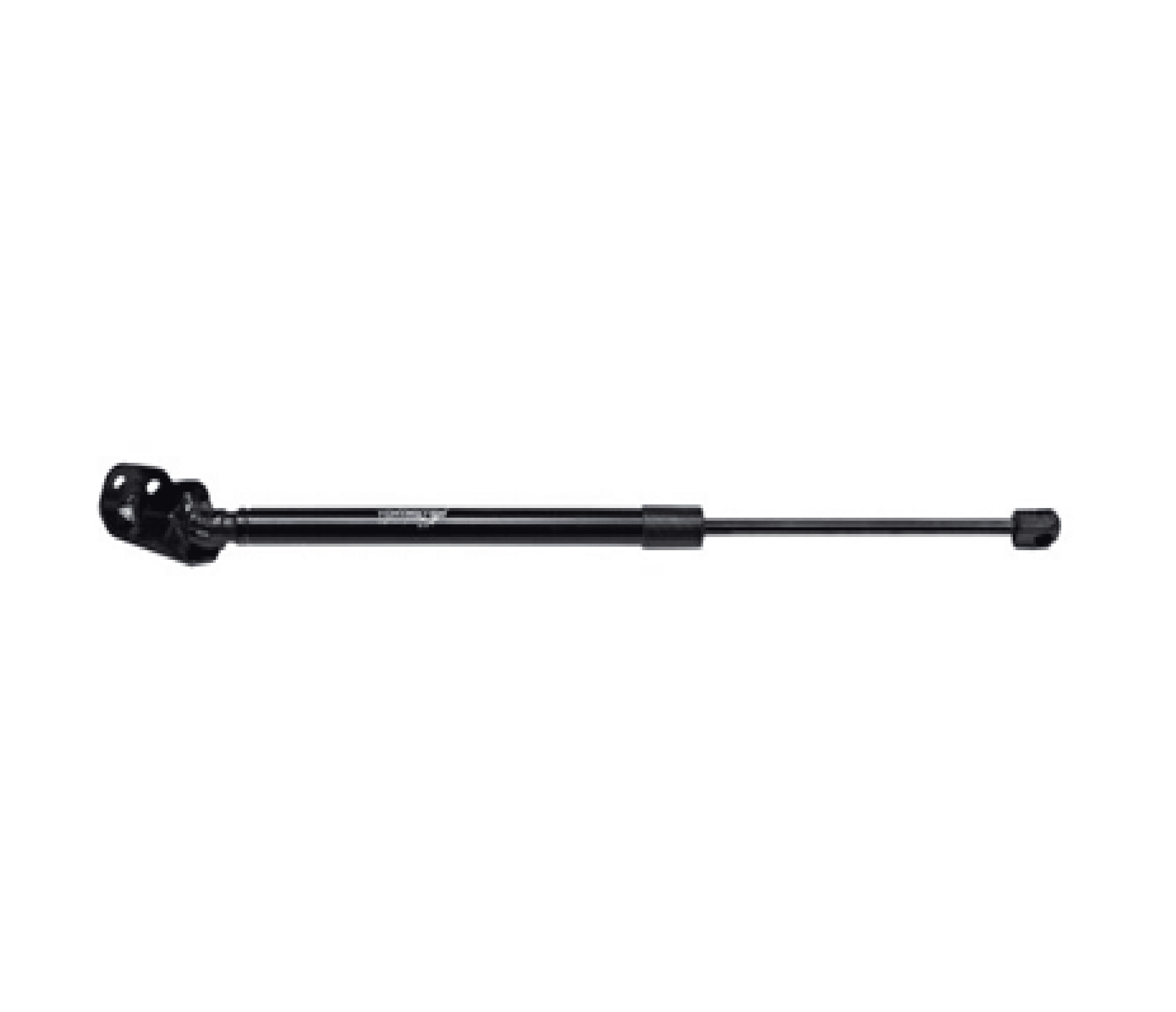 Resorte Gas Cajuela Kia Rio 5P 2018 2019 2020 2021 2022 2023 Con Base (L=50/Cil=29 Cm) 678 Izquierdo