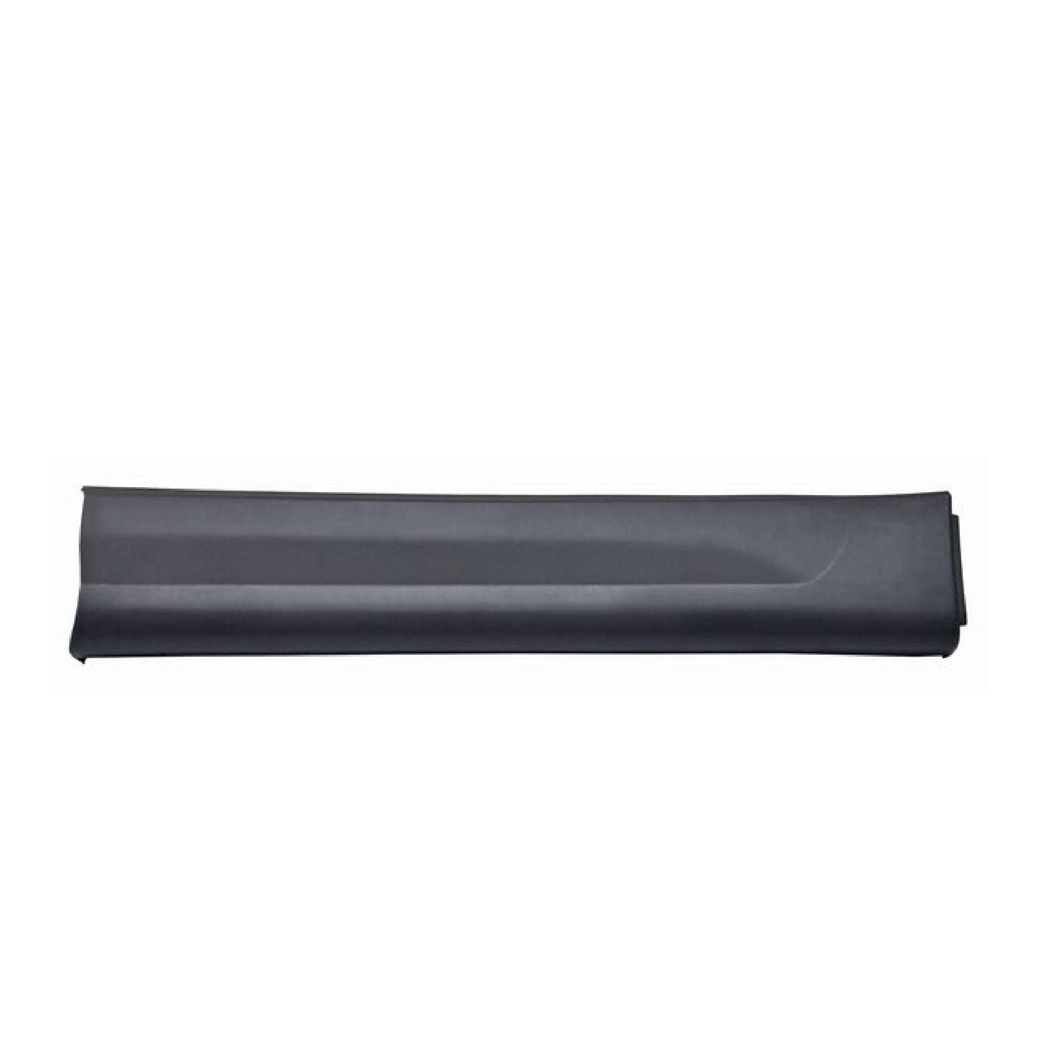 Moldura Puerta Delantera Izquierda Mazda Cx50 2023-2025
