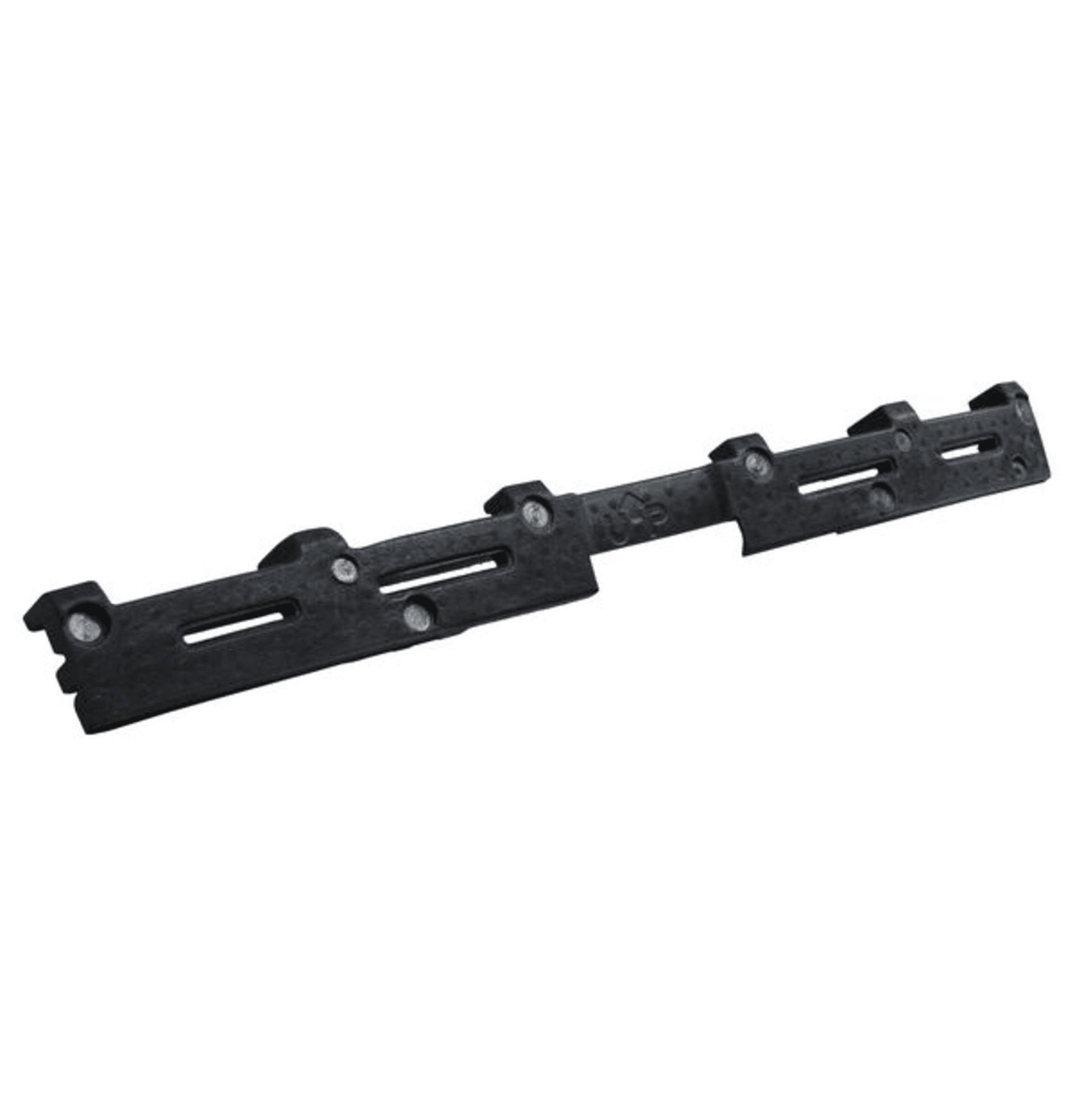 Antimpacto Trasera Honda Crv 2012-2014