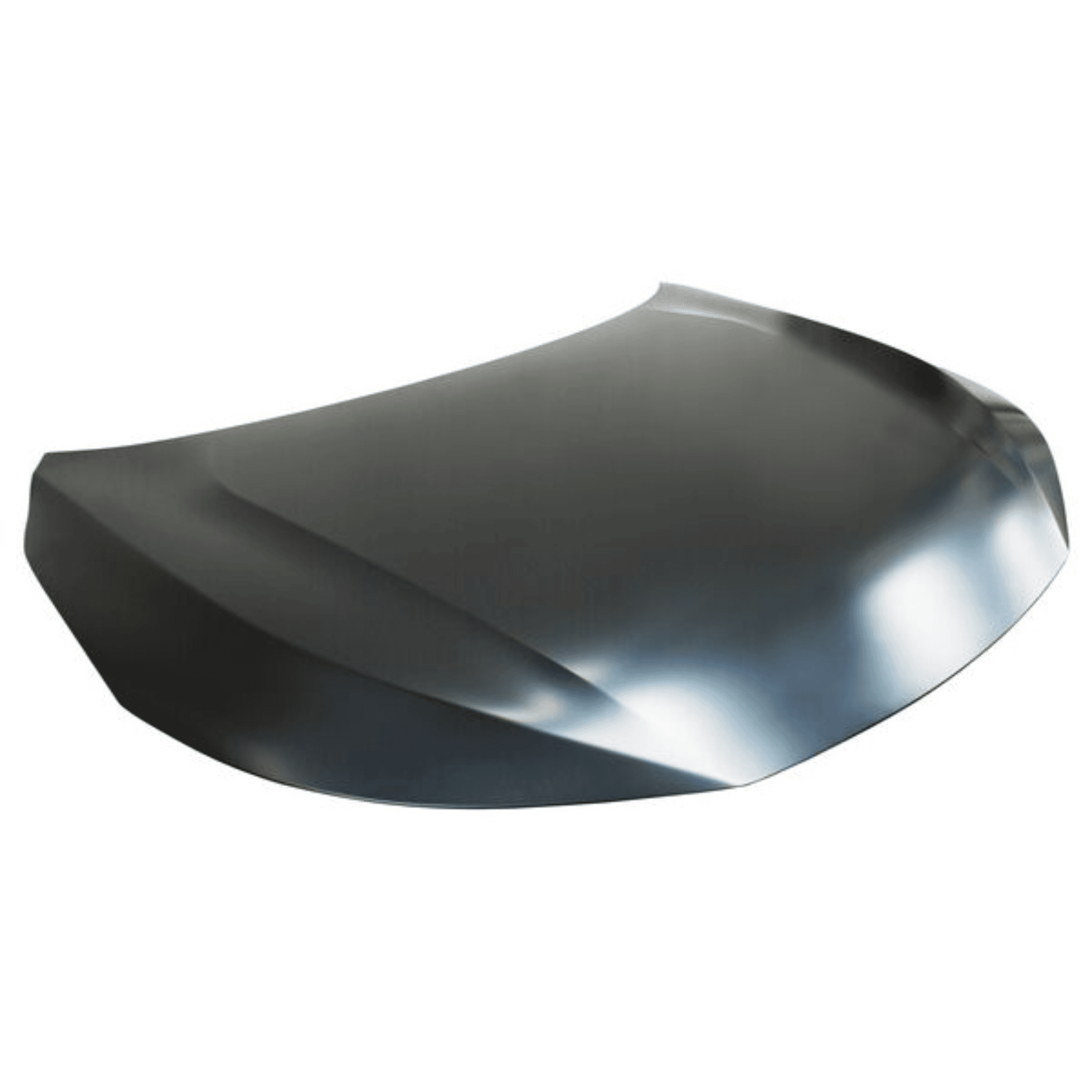 Cofre honda Accord 6 cil 2016-2017 Aluminio