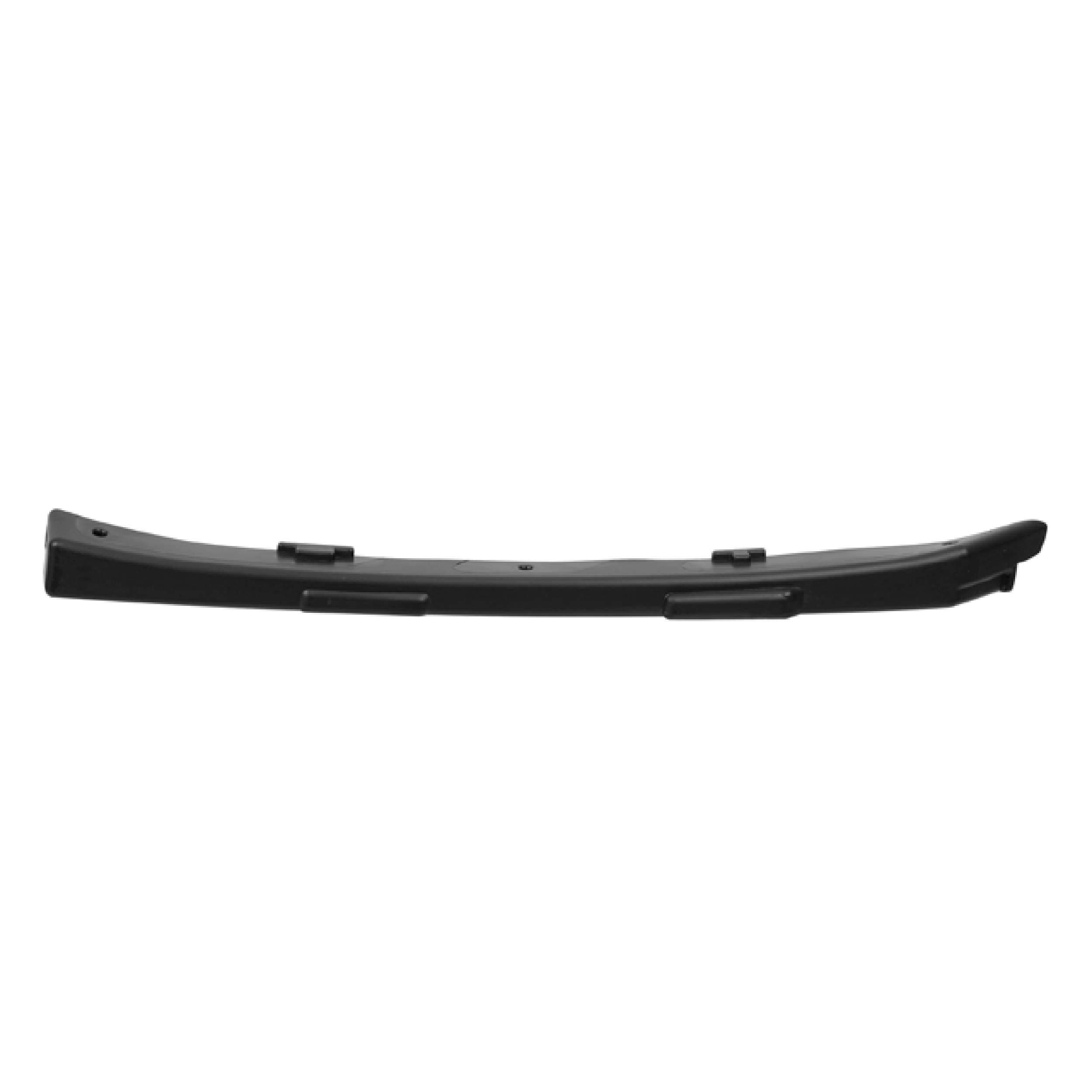 Guia Defensa Delantera Exterior Izquierda P/Hyundai Elantra 1.8 / Elantra 2.0 2011-2016