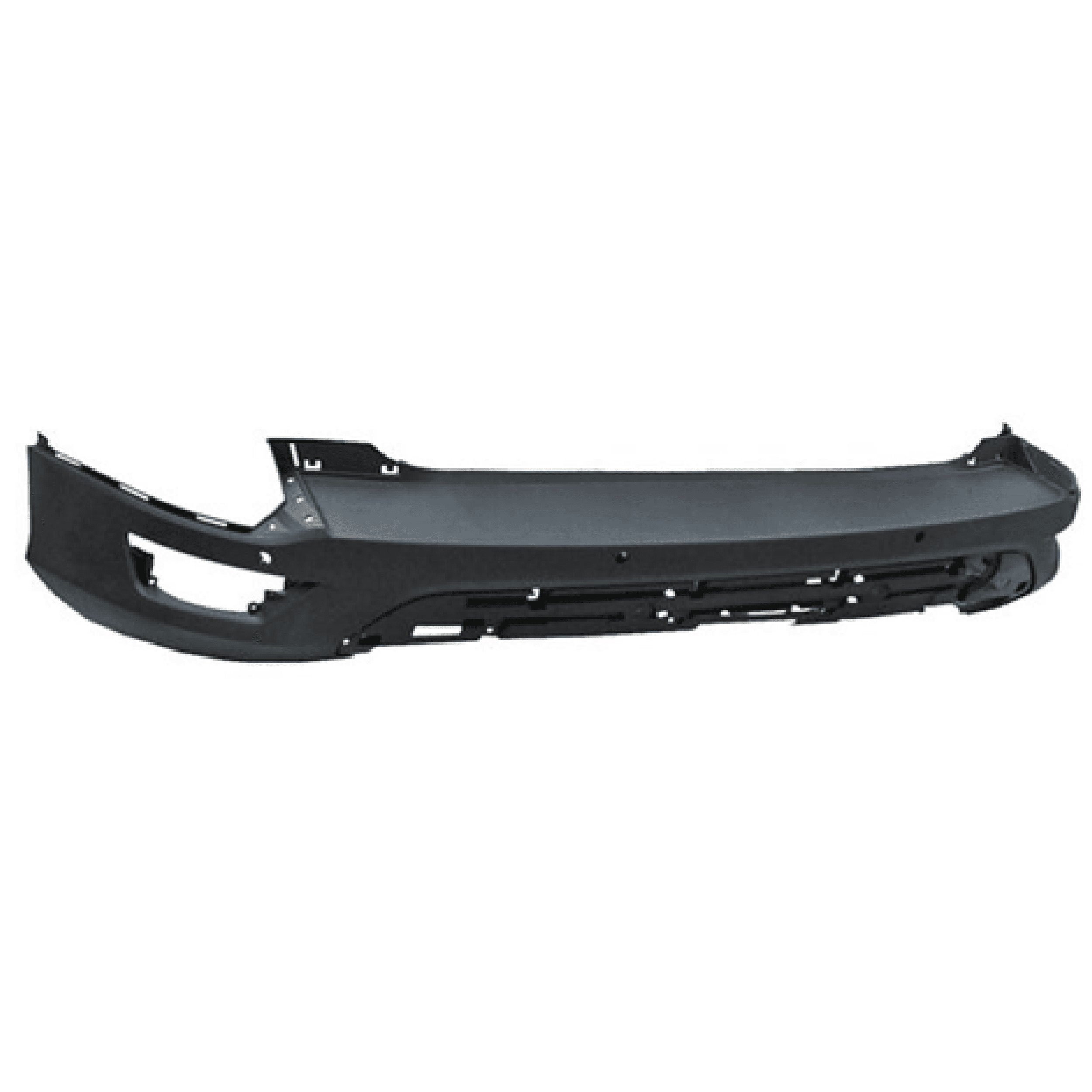 FACIA TRASERA PARA SENSOR FORD ESCAPE USA 2013-2016