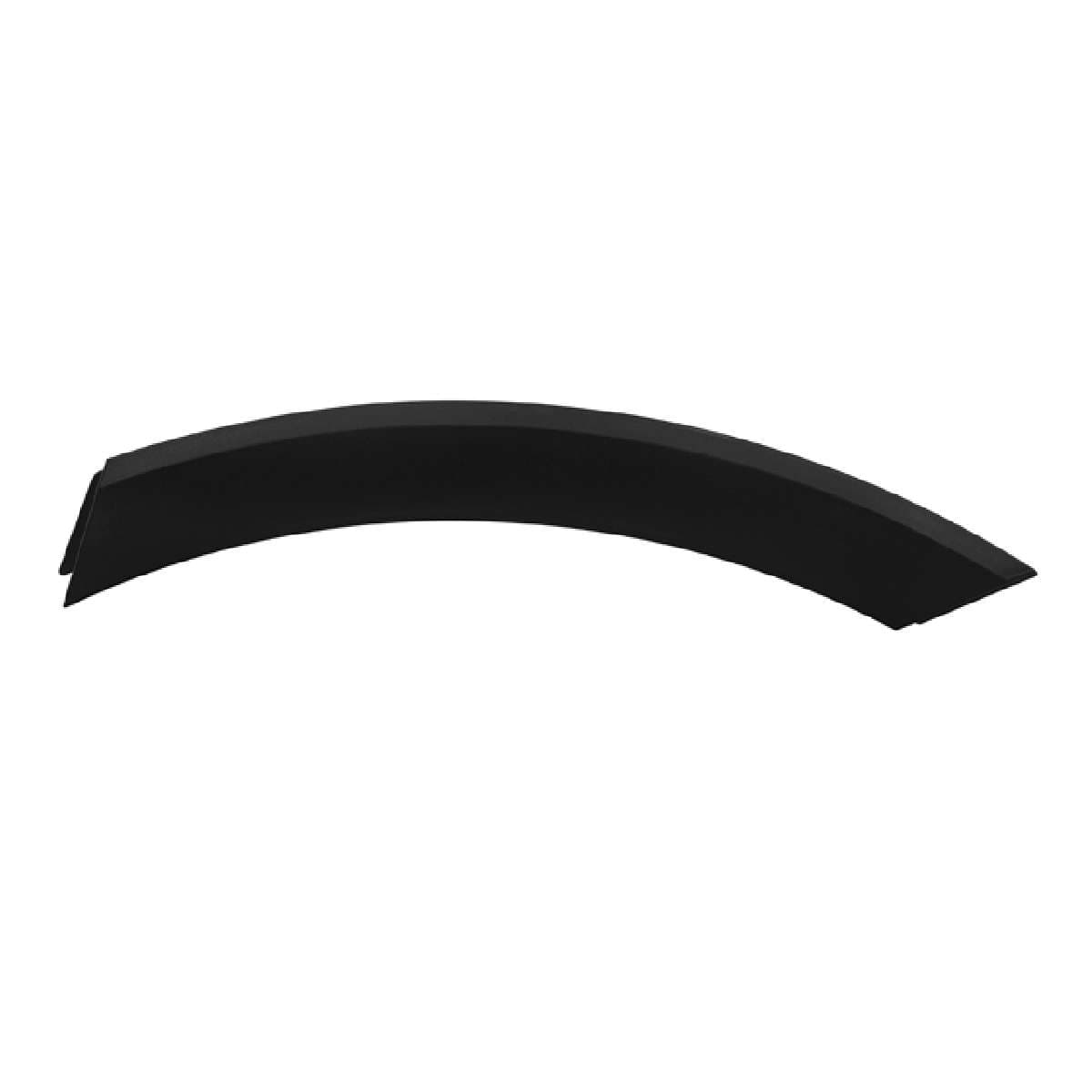 Moldura Costado Trasera Izq P/Kia Sorento 2.4 / Sorento 2.5 / Sorento 3.3 / Sorento 3.4 2016-2020