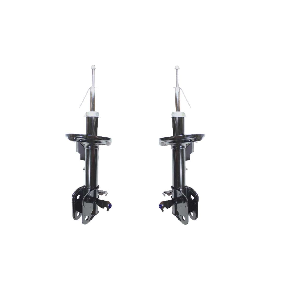 Par Amortiguadores Delanteros Honda Odyssey 2011-2012 KYB E