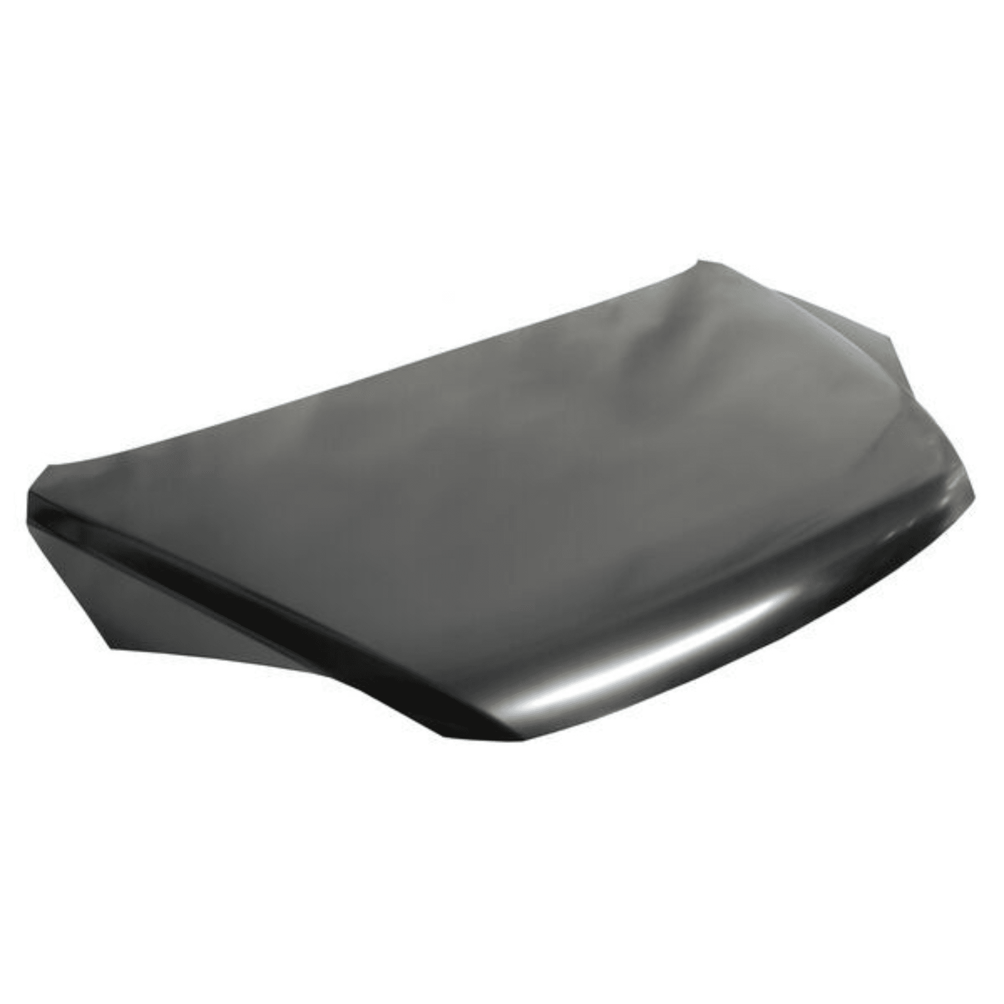 Cofre honda Crv 2010-2011