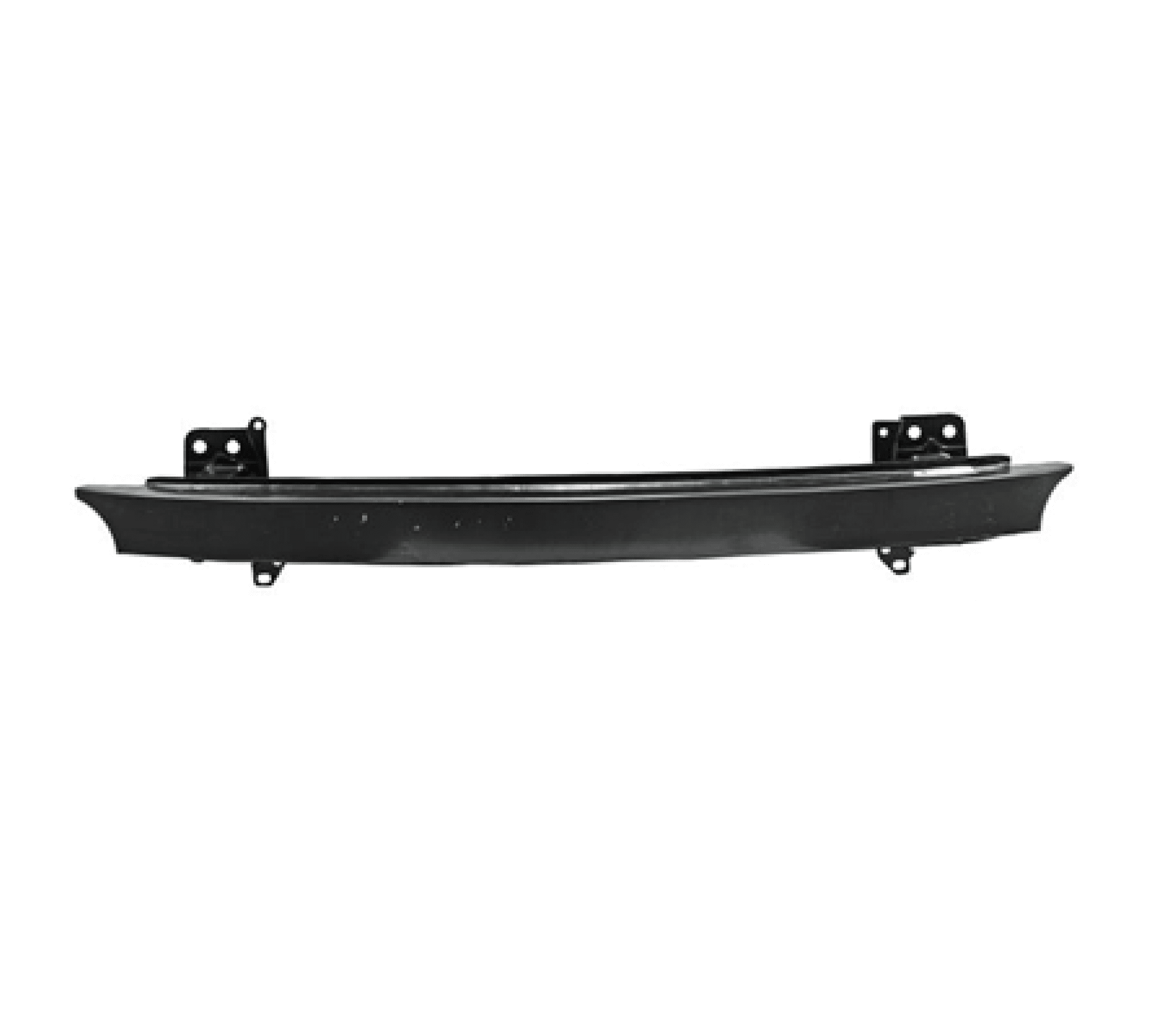 Refuerzo Facia Delantera Volkswagen Crossfox 2005-2014