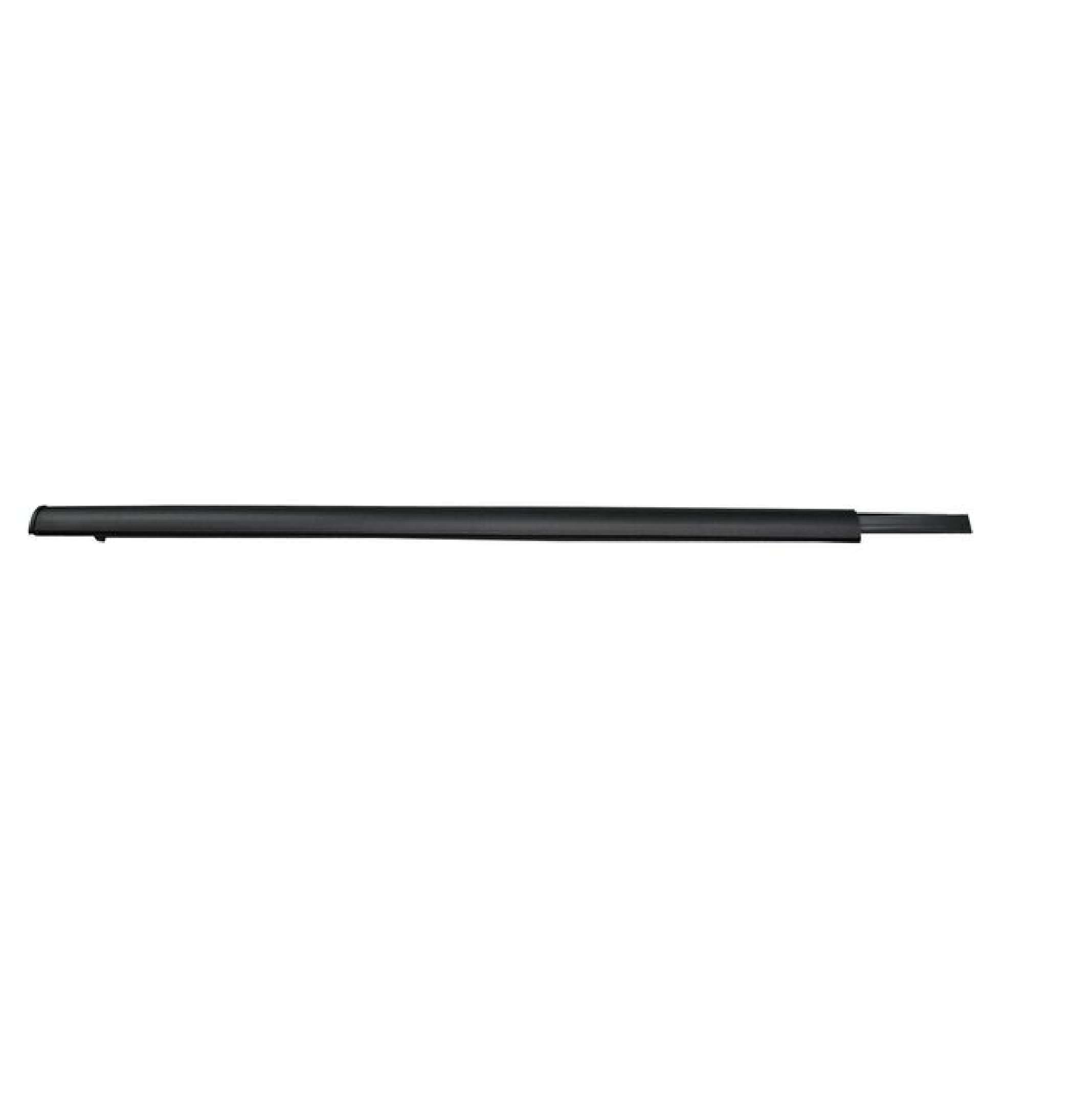 Moldura Cañuela Puerta Exterior Trasera Izquierda Ford f-150 2004-2010