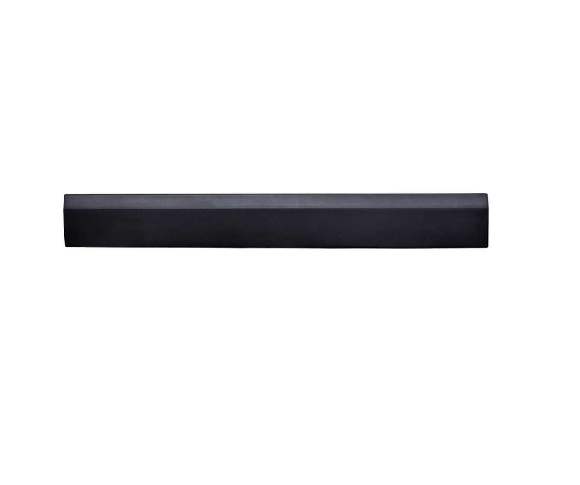 Moldura Puerta Corrediza Trasera Izquierda Volkswagen Crafter 2008-2017/ Mercedes Benz Sprinter 2007-2017