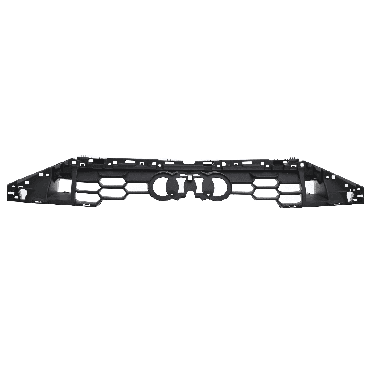 Soporte De Parrilla Superior Audi A3 2022-2024