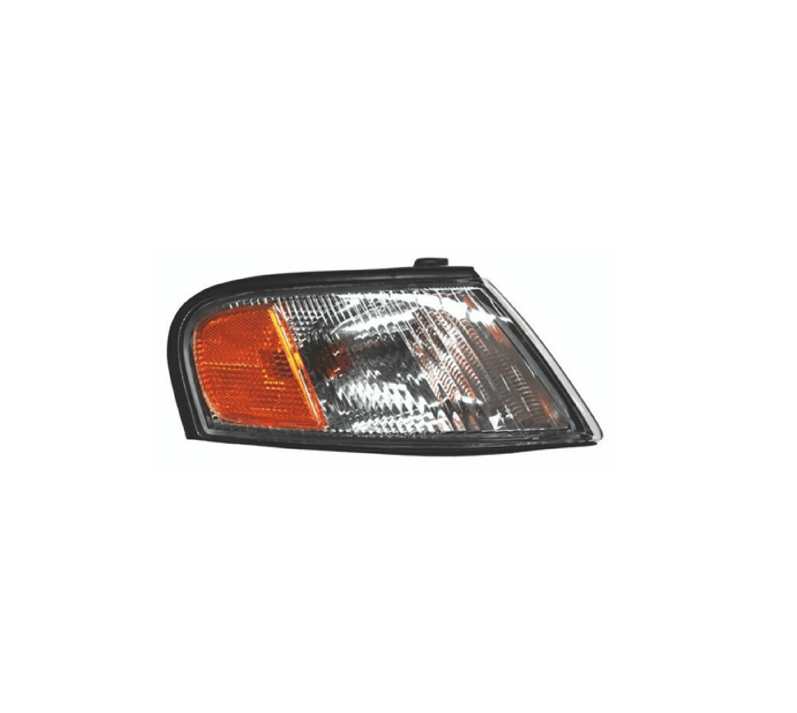Cuarto Punta Nissan Altima 1998-1999 Derecho