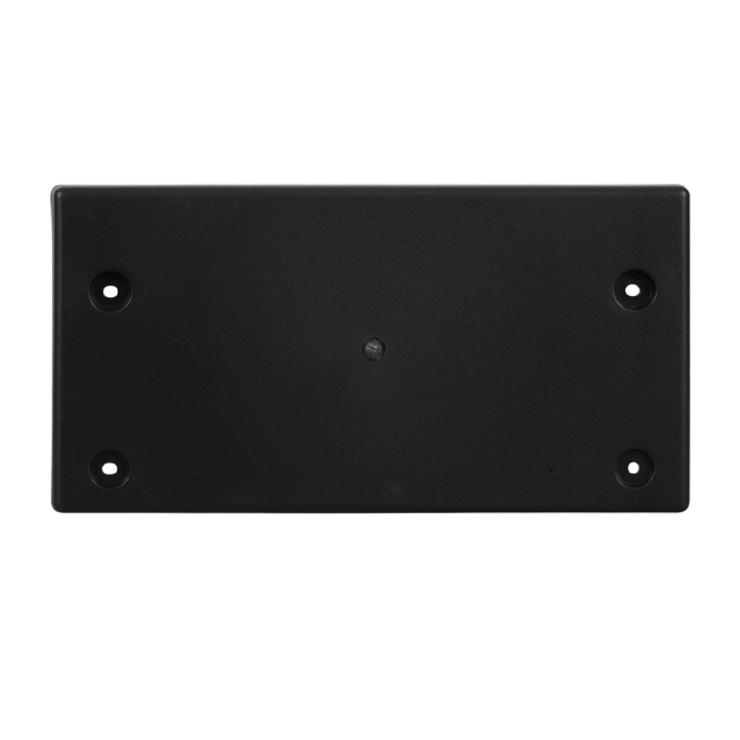 Porta Placa Delantera P/Kia Sorento 3.3 2019-2021