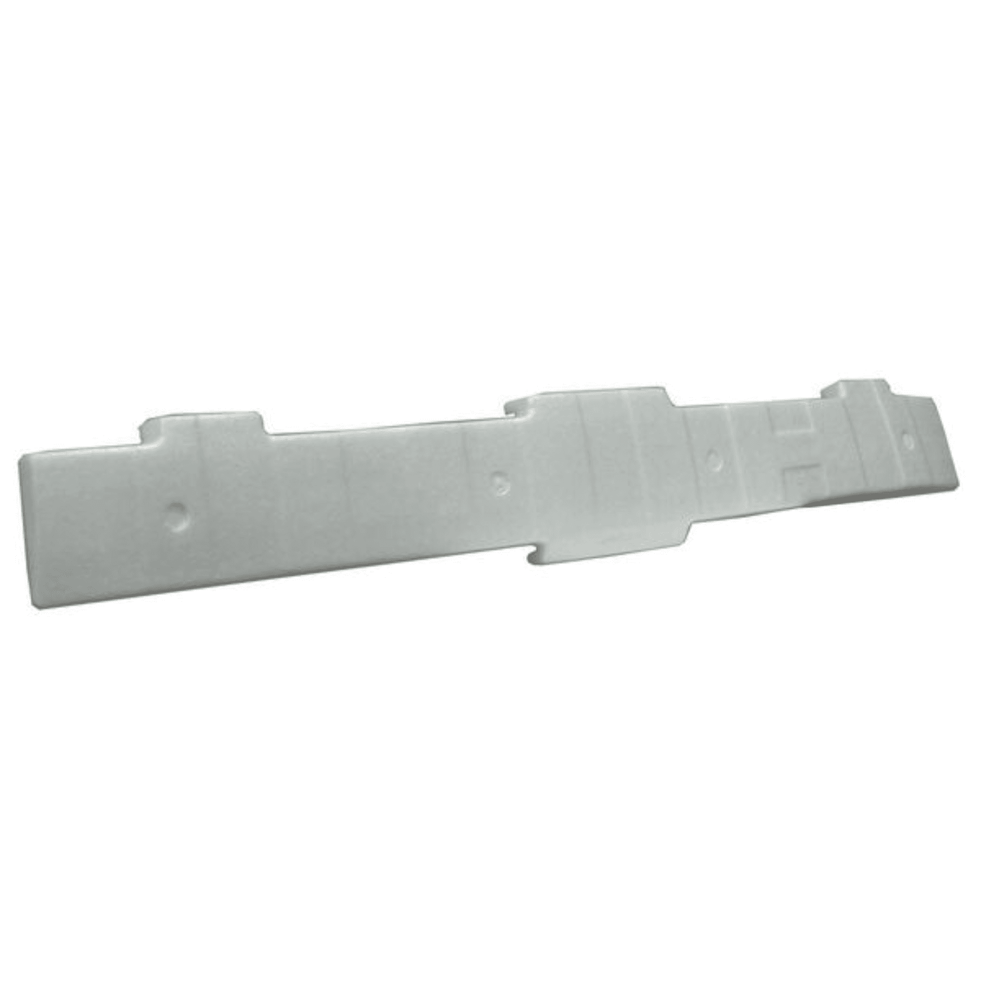 Antimpacto Trasera Toyota Prius 2011-2013