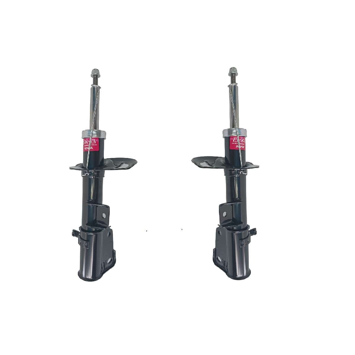 Par Amortiguadores Delanteros Dg Journey 2Wd 2014- 2015 V6 3.6L  KYB
