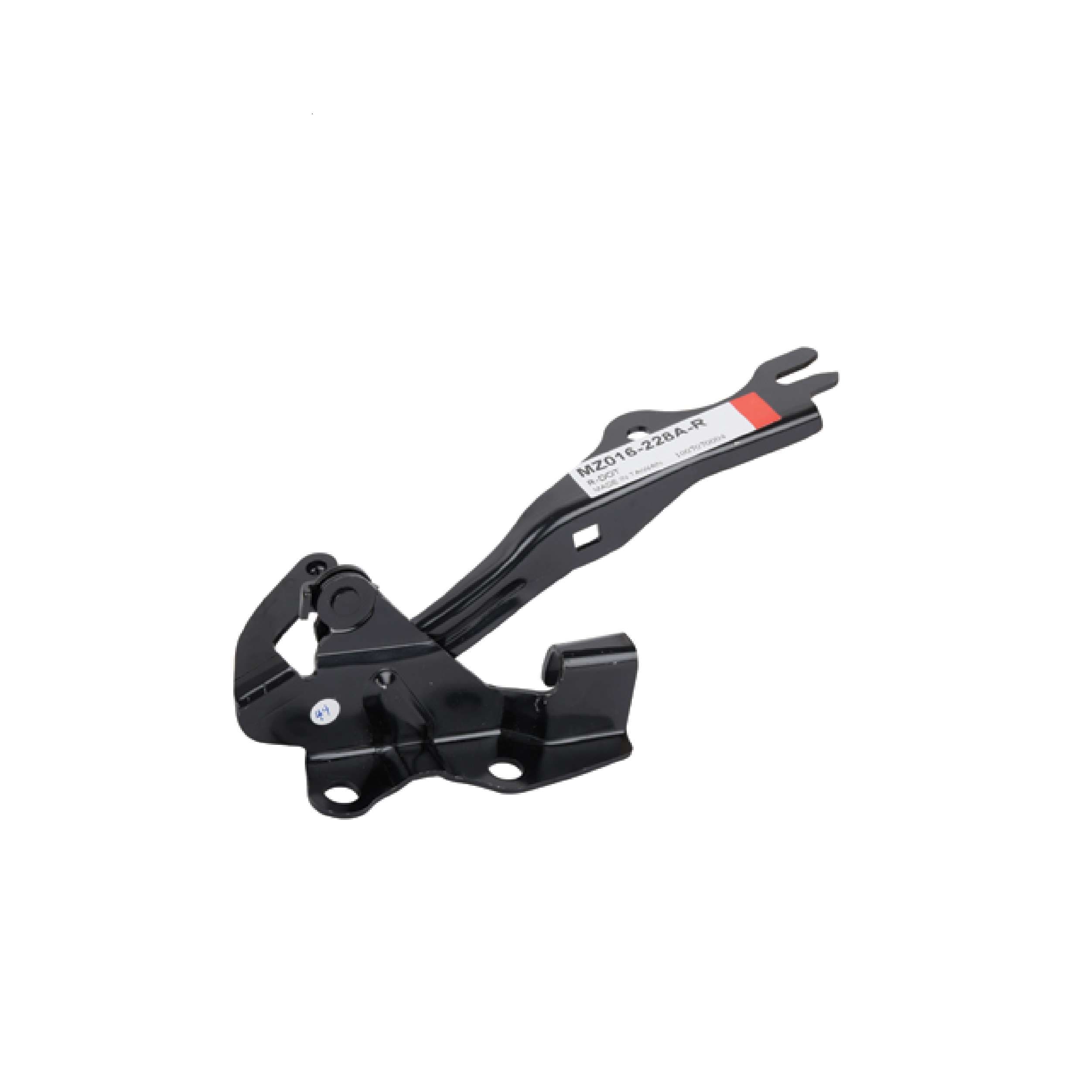 Bisagra Cofre Derecha Mazda 5 2006-2010