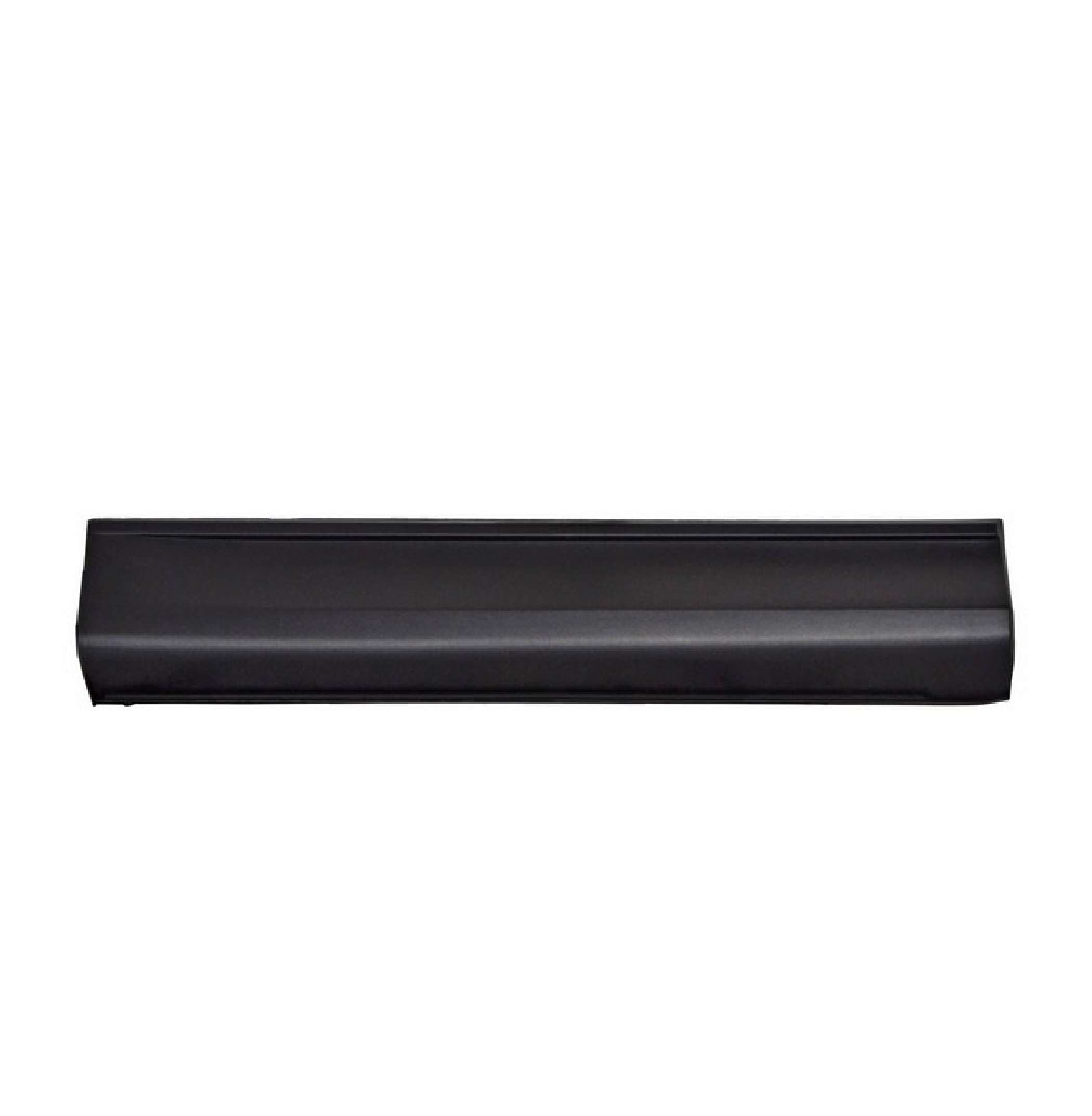 Moldura Puerta Trasera Derecha Mazda Cx5 2018-2025