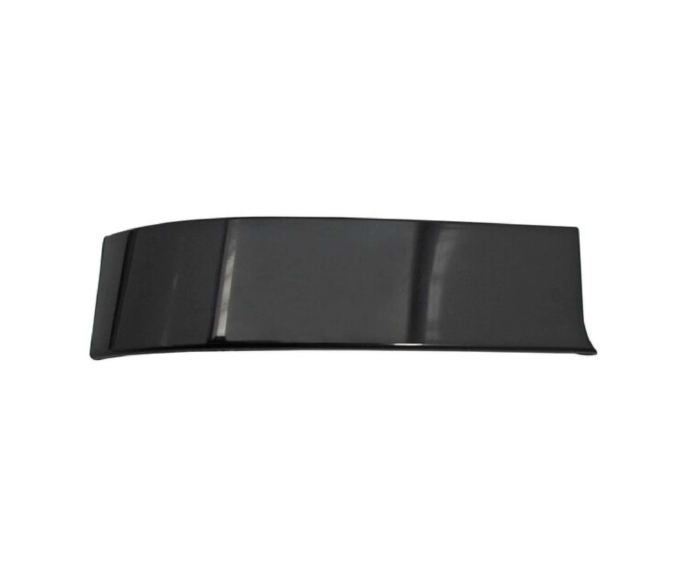 Moldura Calavera Derecha Volkswagen Pointer 2000-2005