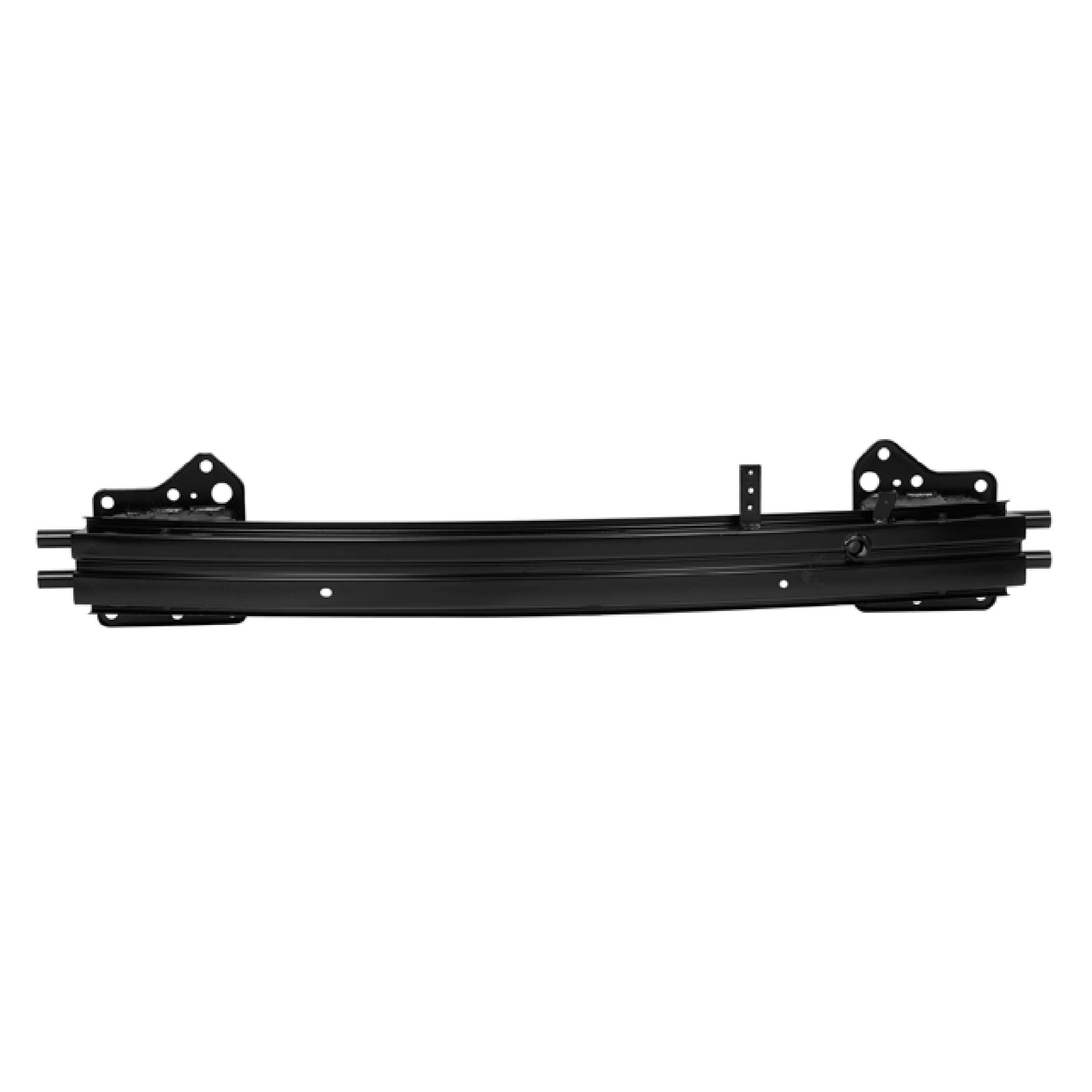 Refuerzo Facia Delantera P/Kia Sedona Lx/Ex/Ex Pack/Sxl 3.3L 2019-2021