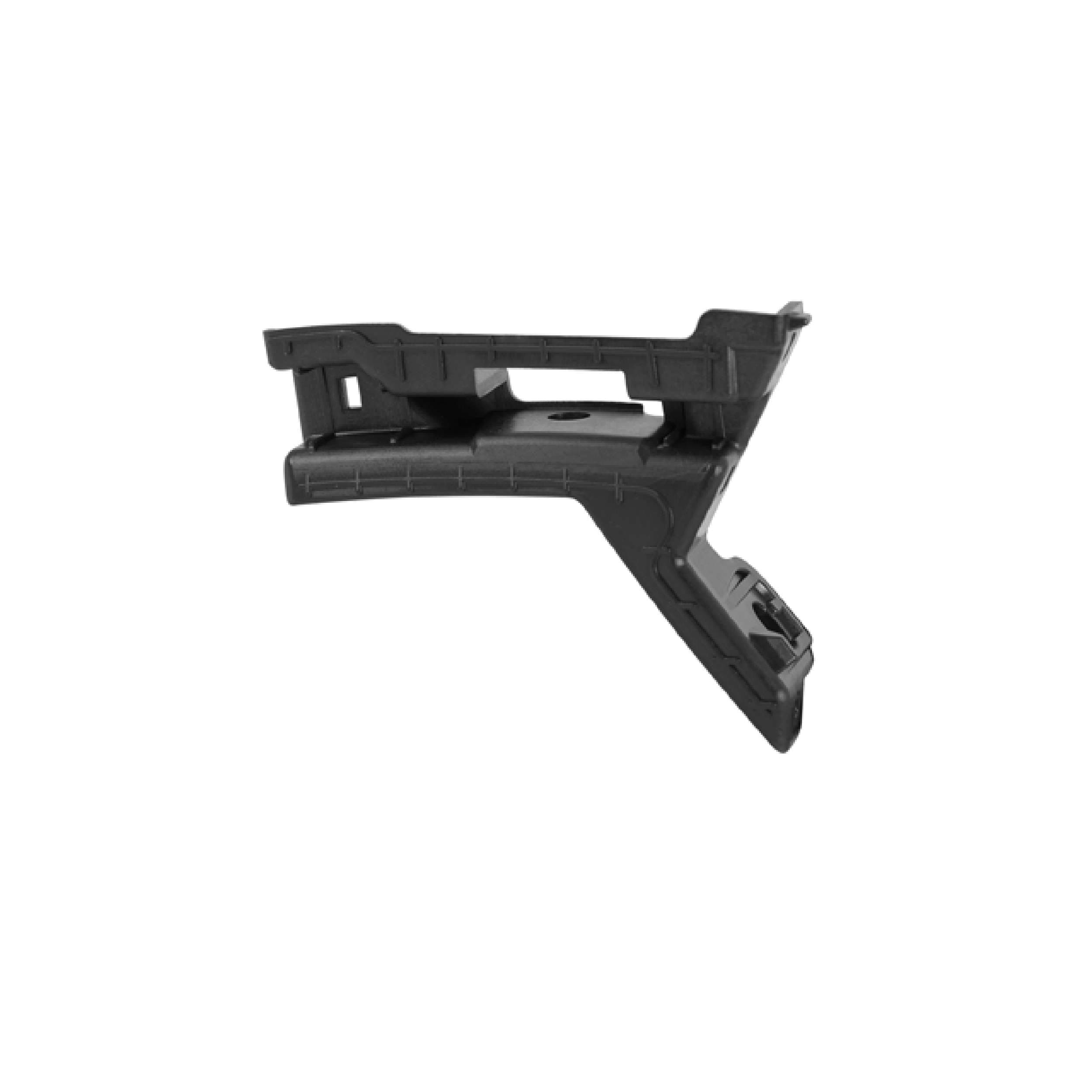 Guia Defensa Delantera Inferior Izquierda P/Kia Sportage 2.4 / Sportage 3.3 2016-2018
