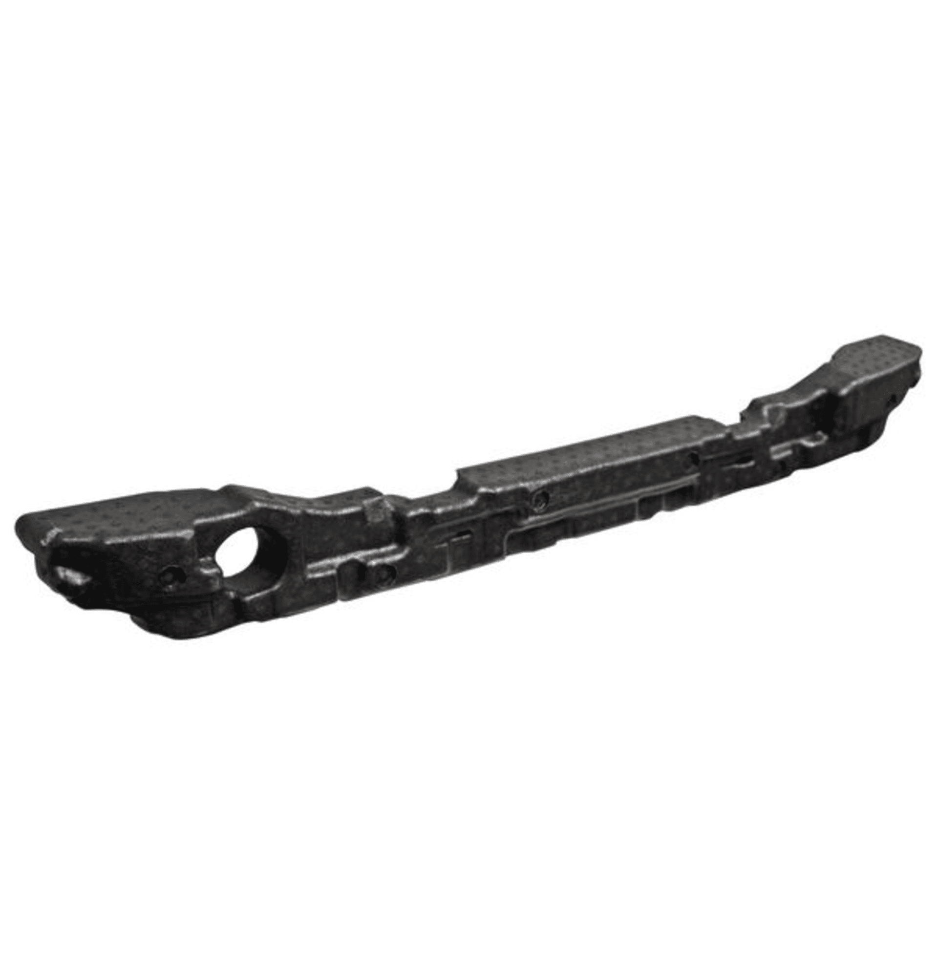 Antimpacto Delantera Para Kia Seltos Ex/Sx/Gt Line 2020-2023