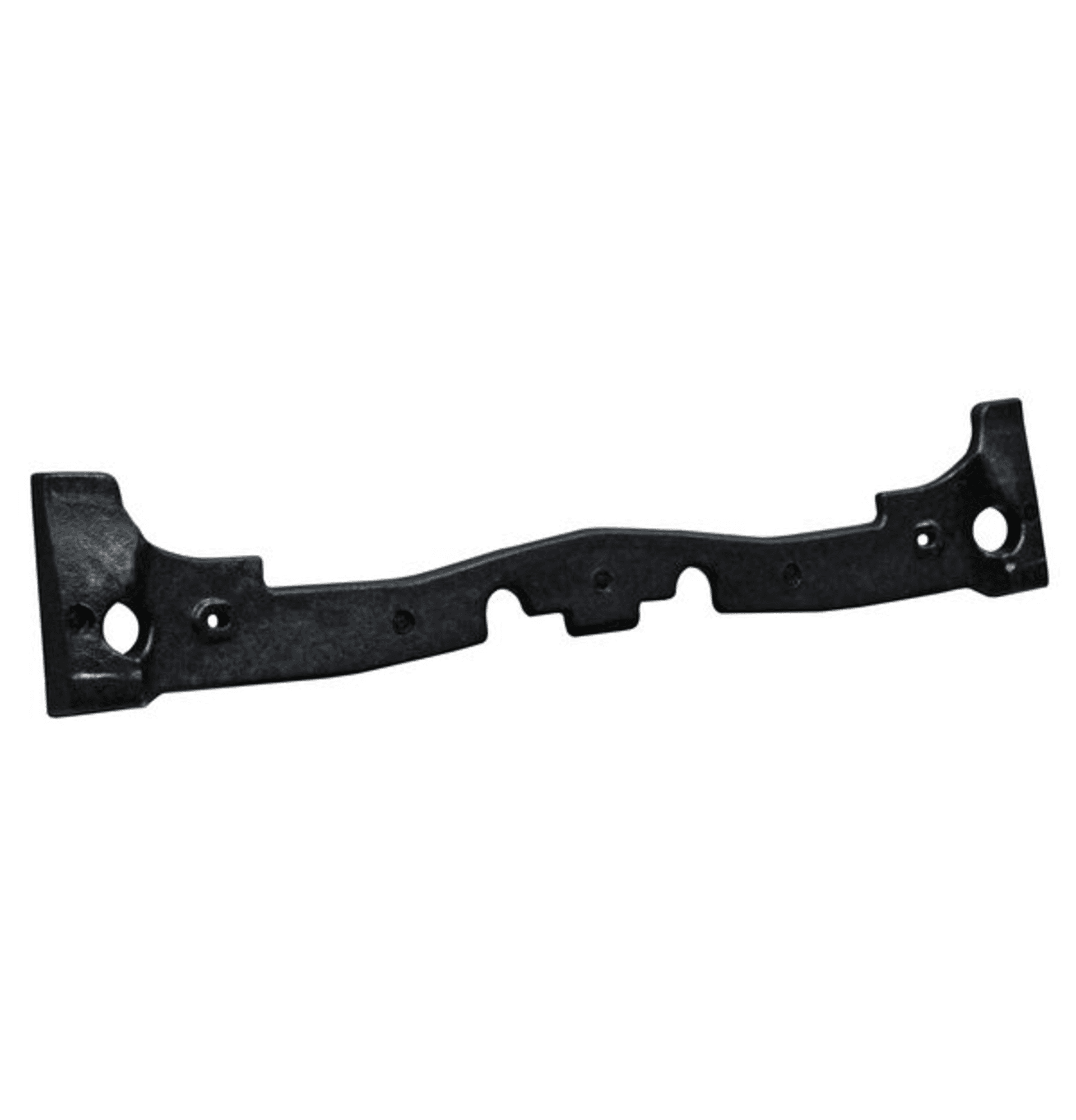 Antimpacto Delantera Mazda Cx3 2016-2026