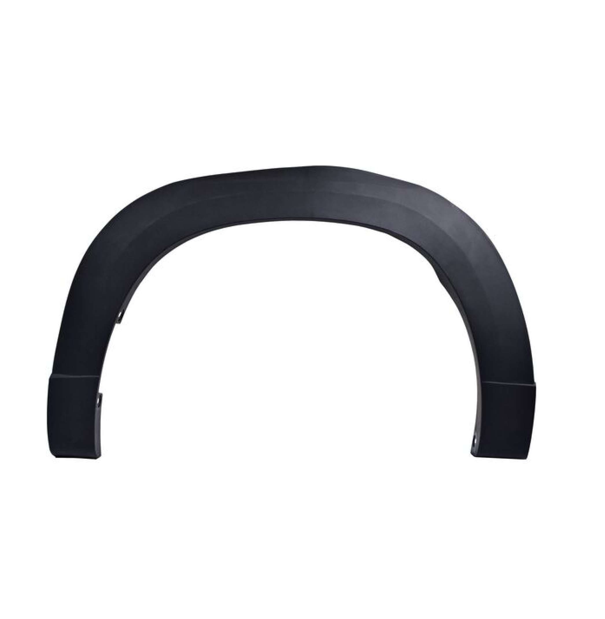 Moldura Arco Mazda Cx50 2023-2025 Delantera Izquierda