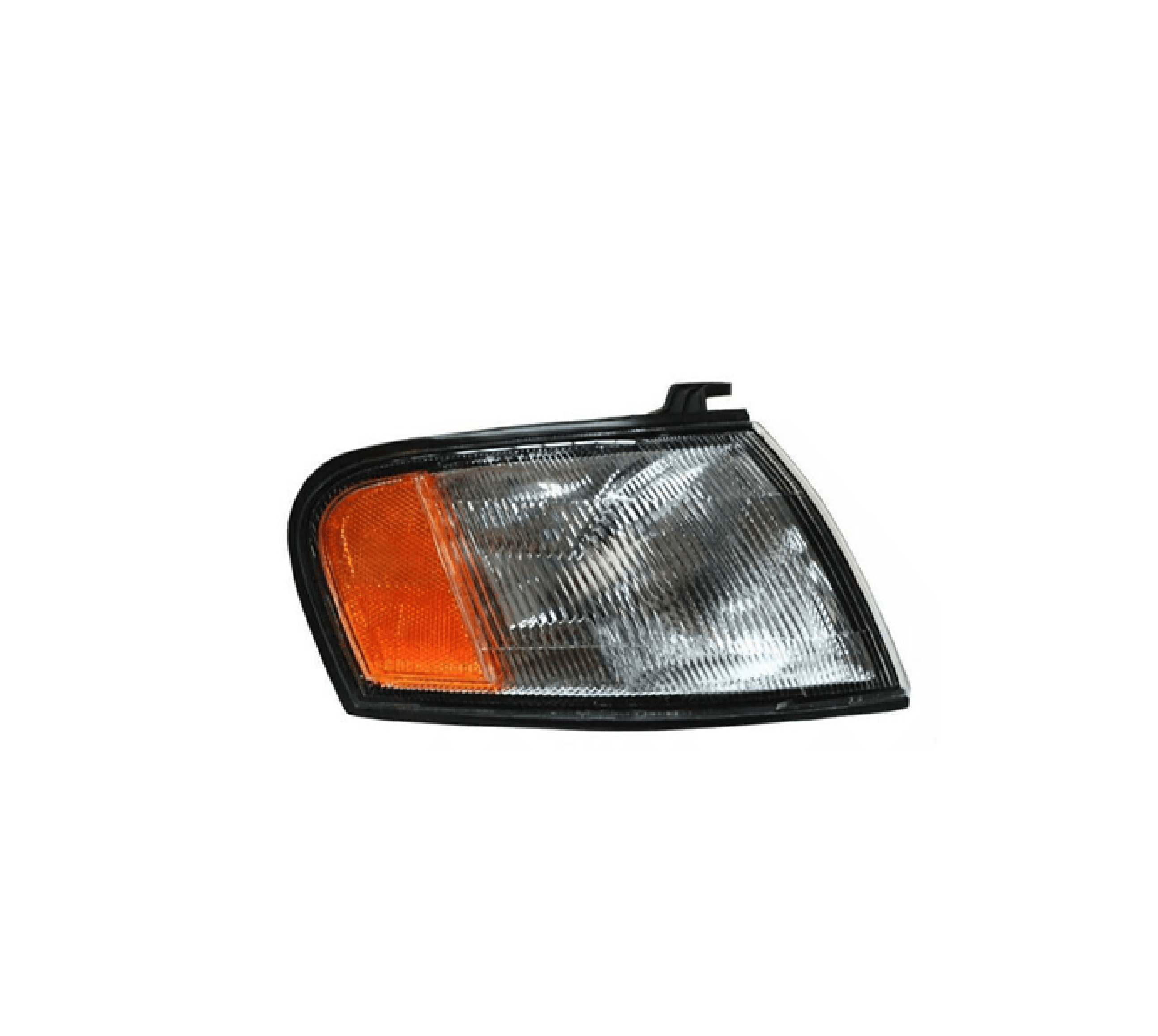 Cuarto Punta Nissan Sentra 1996-1999 Derecho