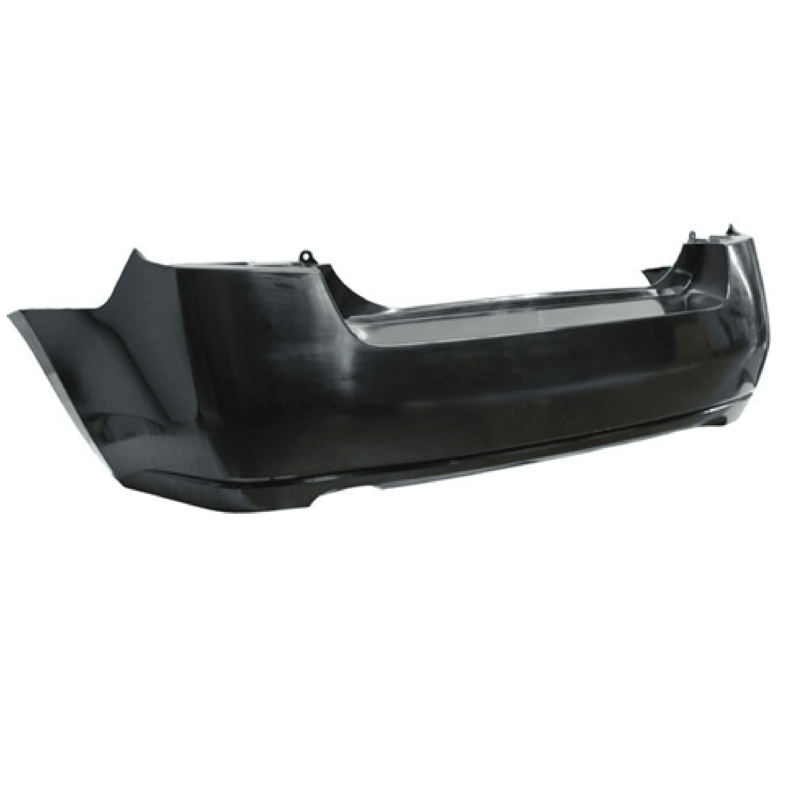 FACIA TRASERA NISSAN SENTRA 2007-2012