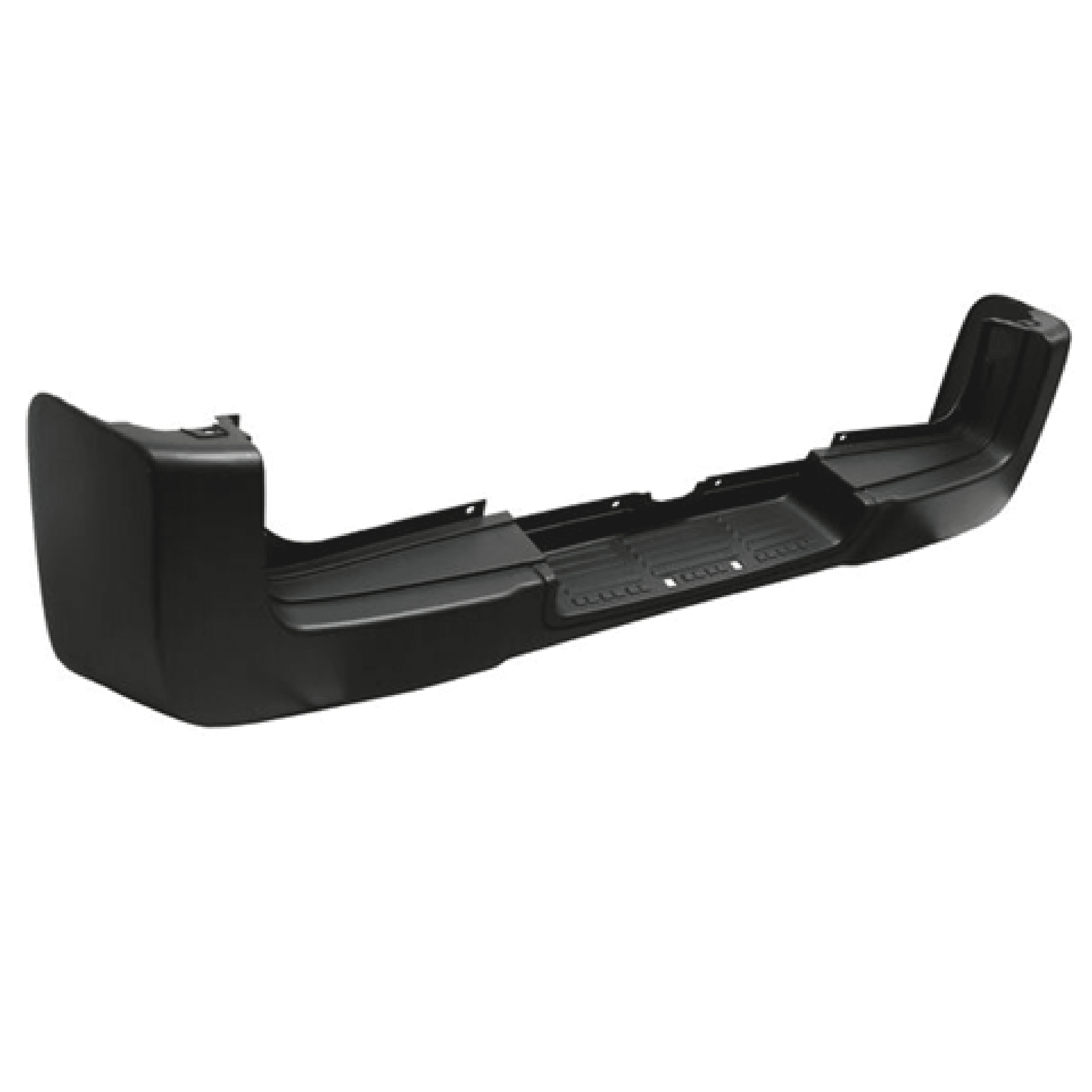 FACIA TRASERA NISSAN URVAN 2002-2013