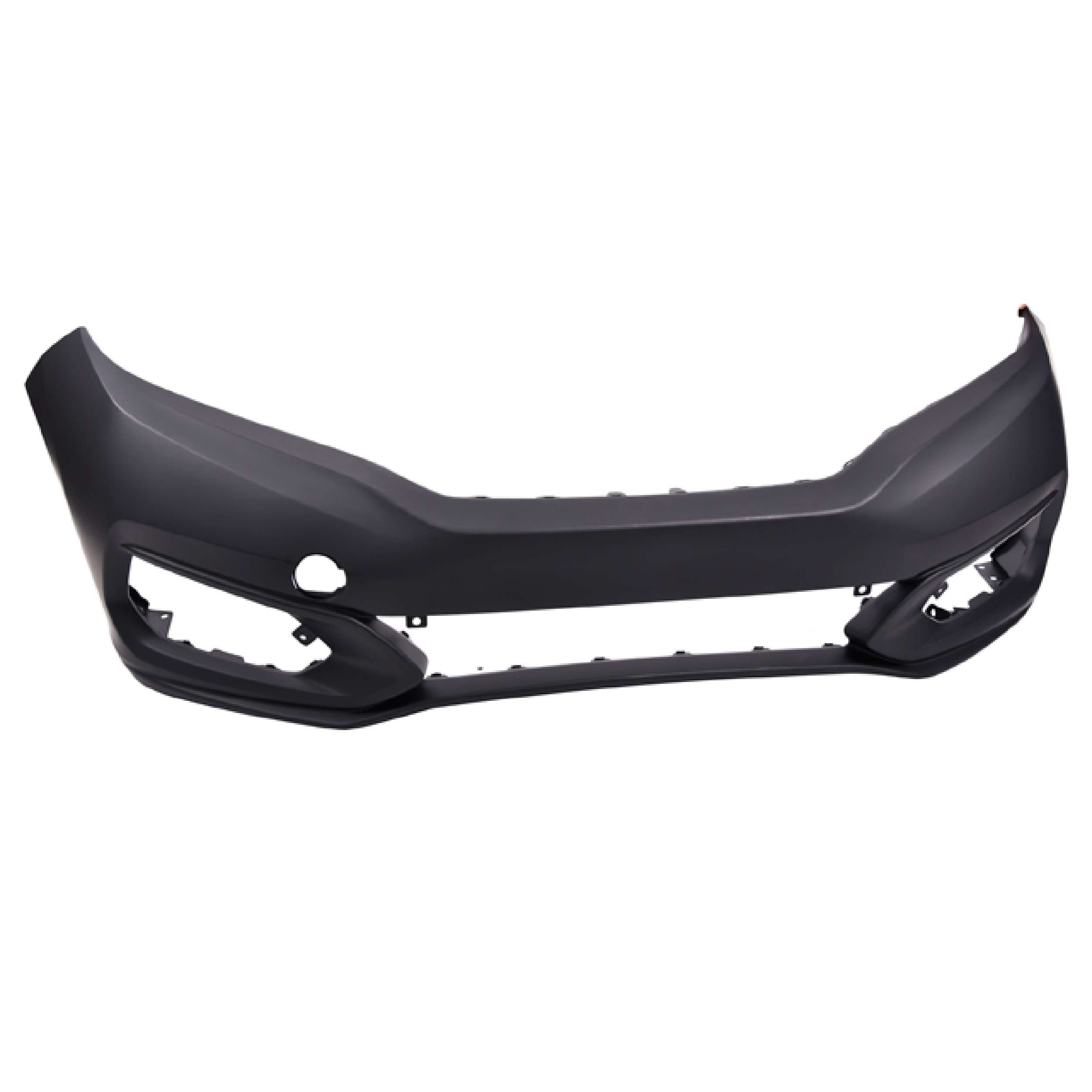 Facia Delantera Para Pintar Honda Fit Fun 4Cil / Honda Fit Hit 4Cil 2018-2020