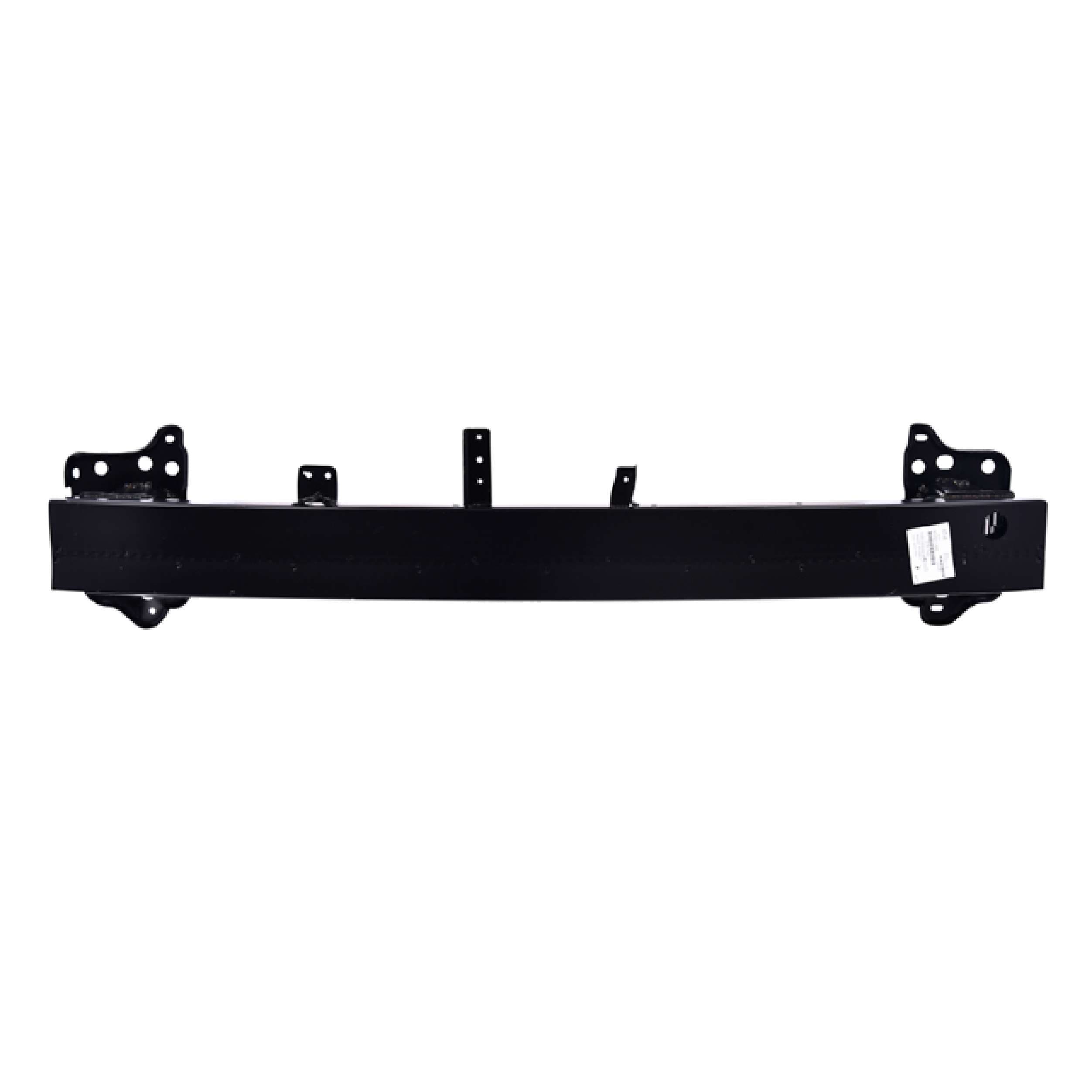 Refuerzo Facia Delantera P/Hyundai Elantra P/Control Crucero 2017-2020