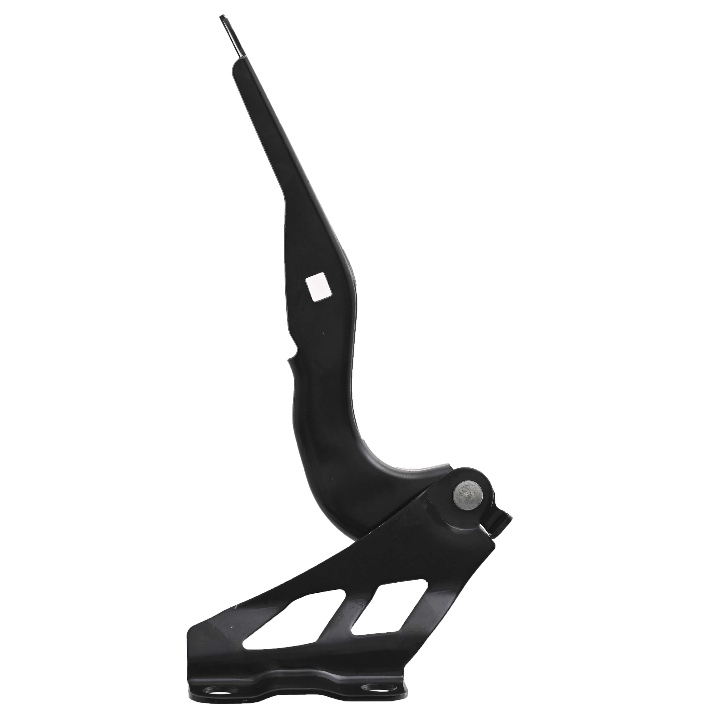 Bisagra Cofre Izquierda Mazda 2 2016-2025/Toyota Yaris R 2015-2020