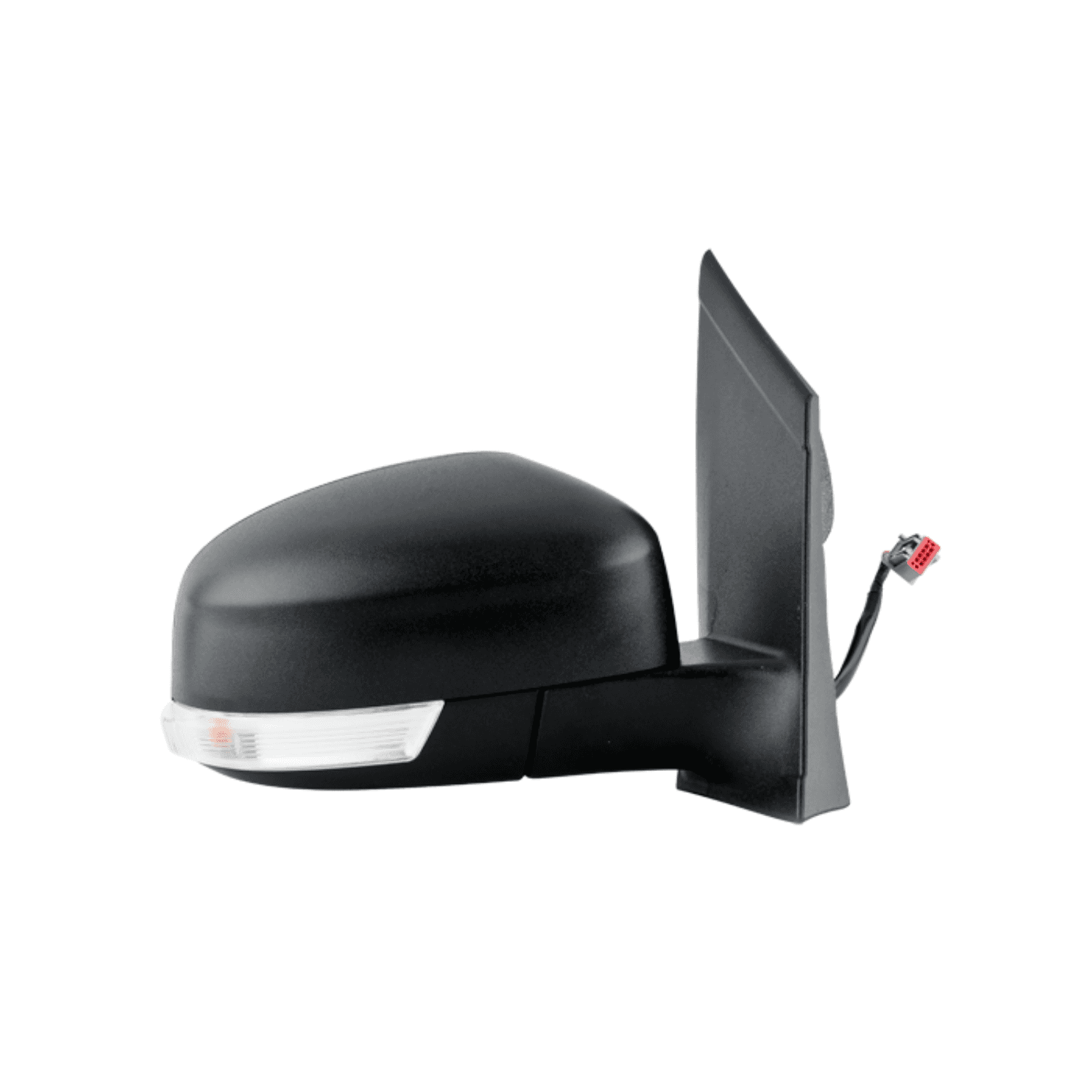 Espejo Izquierdo 7 Pines Ford Focus Europa St 2.5 / Ford Focus Europa Tdci 2.0 / Ford Focus Europa 2.0 / Ford Focus Europa Tdci 1.8 / Ford Focus Europa Ti 1.6 / Ford Focus Europa Tdci 1.6 / Ford Focus Europa 1.6 / Ford Focus Europa 1.4 2009-2011