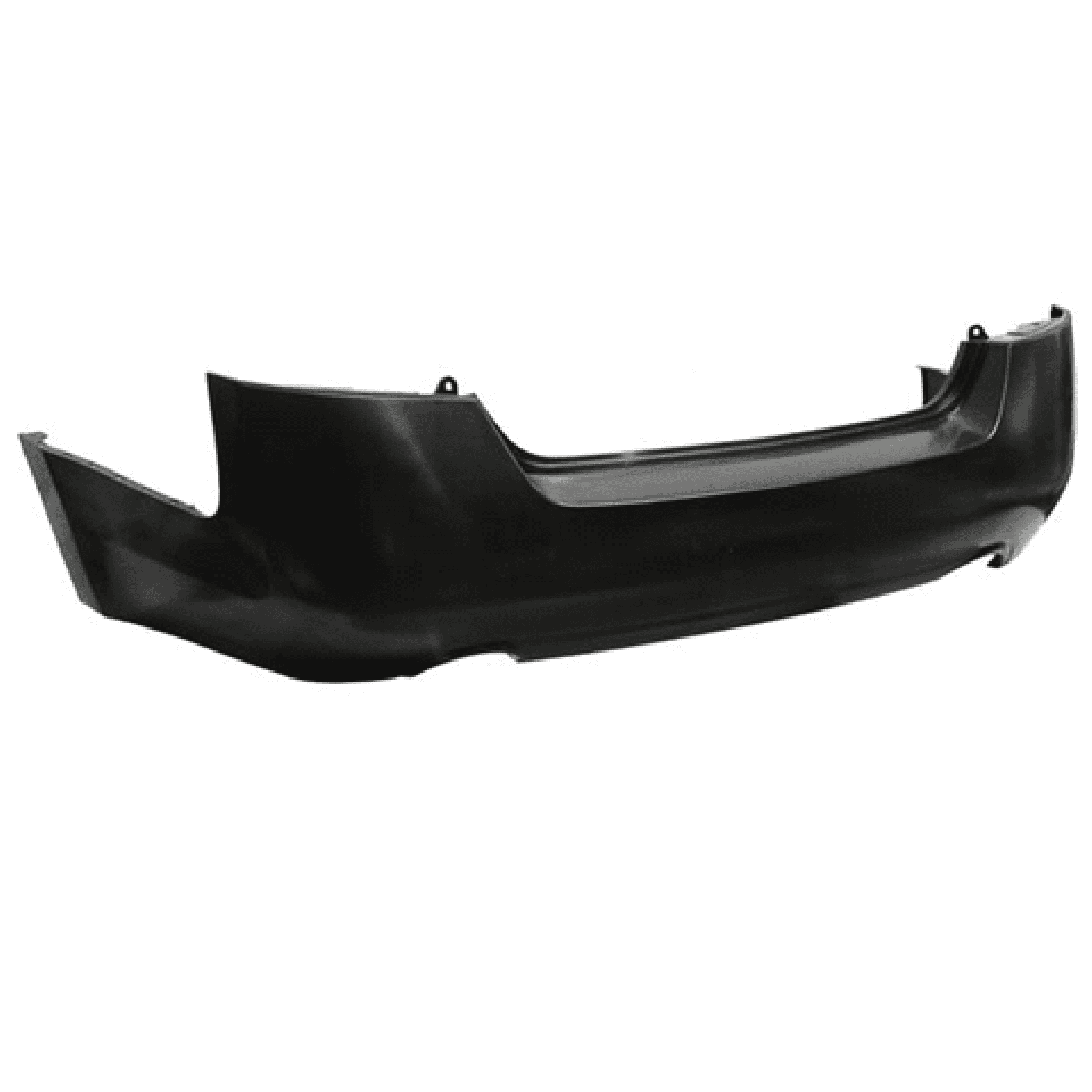 FACIA TRASERA NISSAN ALTIMA 2007-2012