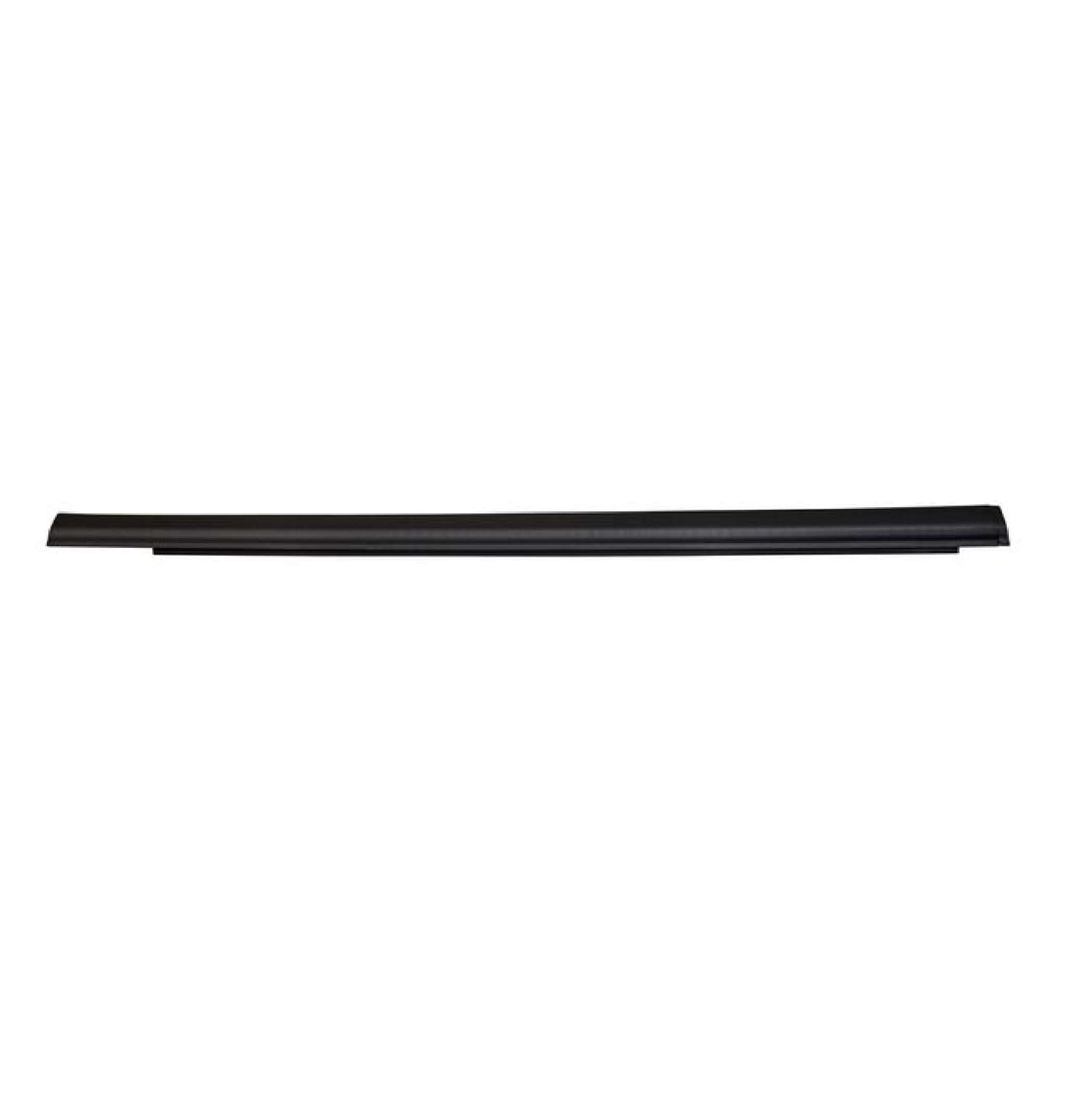 Moldura Cañuela Exterior Trasera Izquierda Nissan Sentra 2001-2006