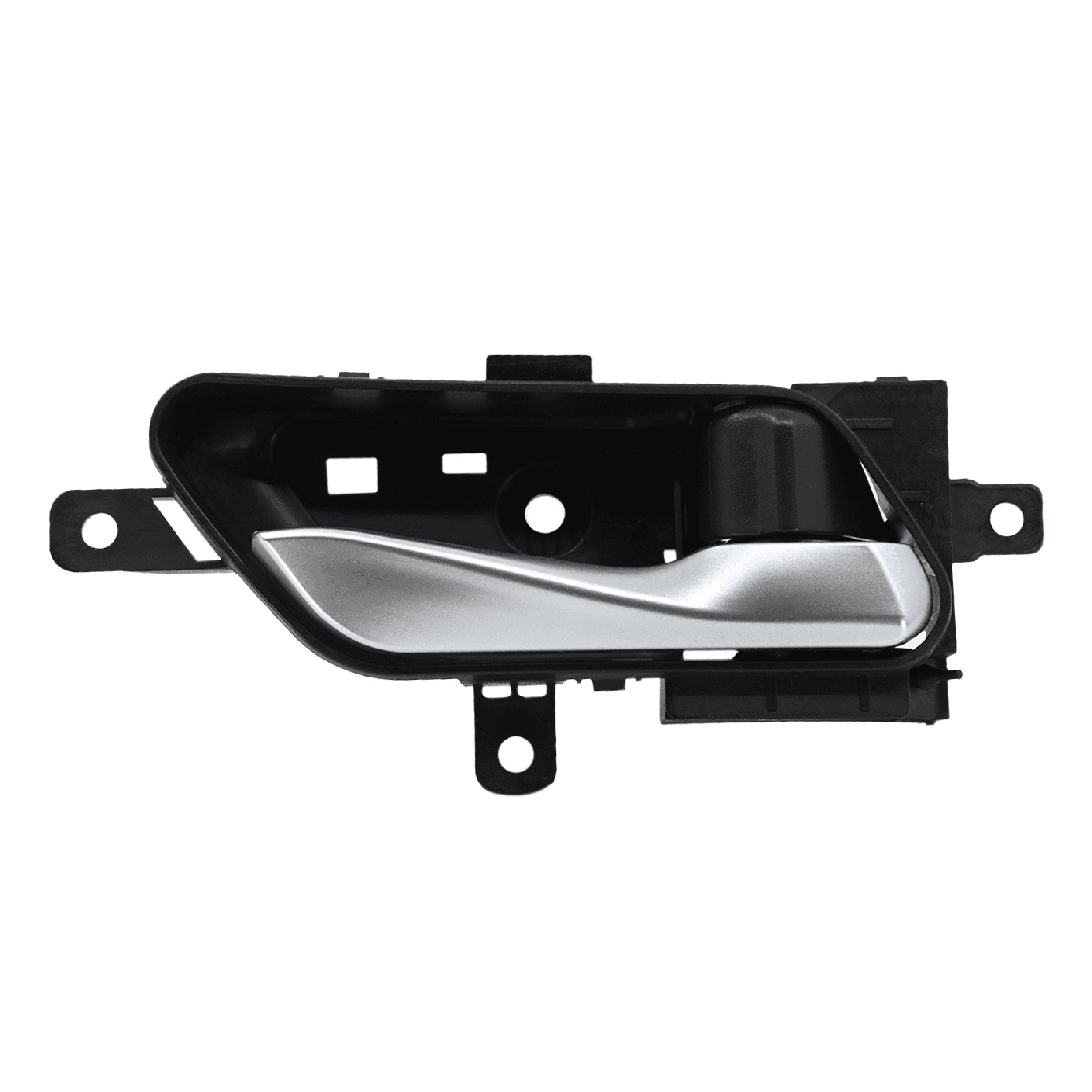 Manija Interior Nissan Altima 2019-2024 Plastico Derecha Delantera/Trasera Delantera Hushan