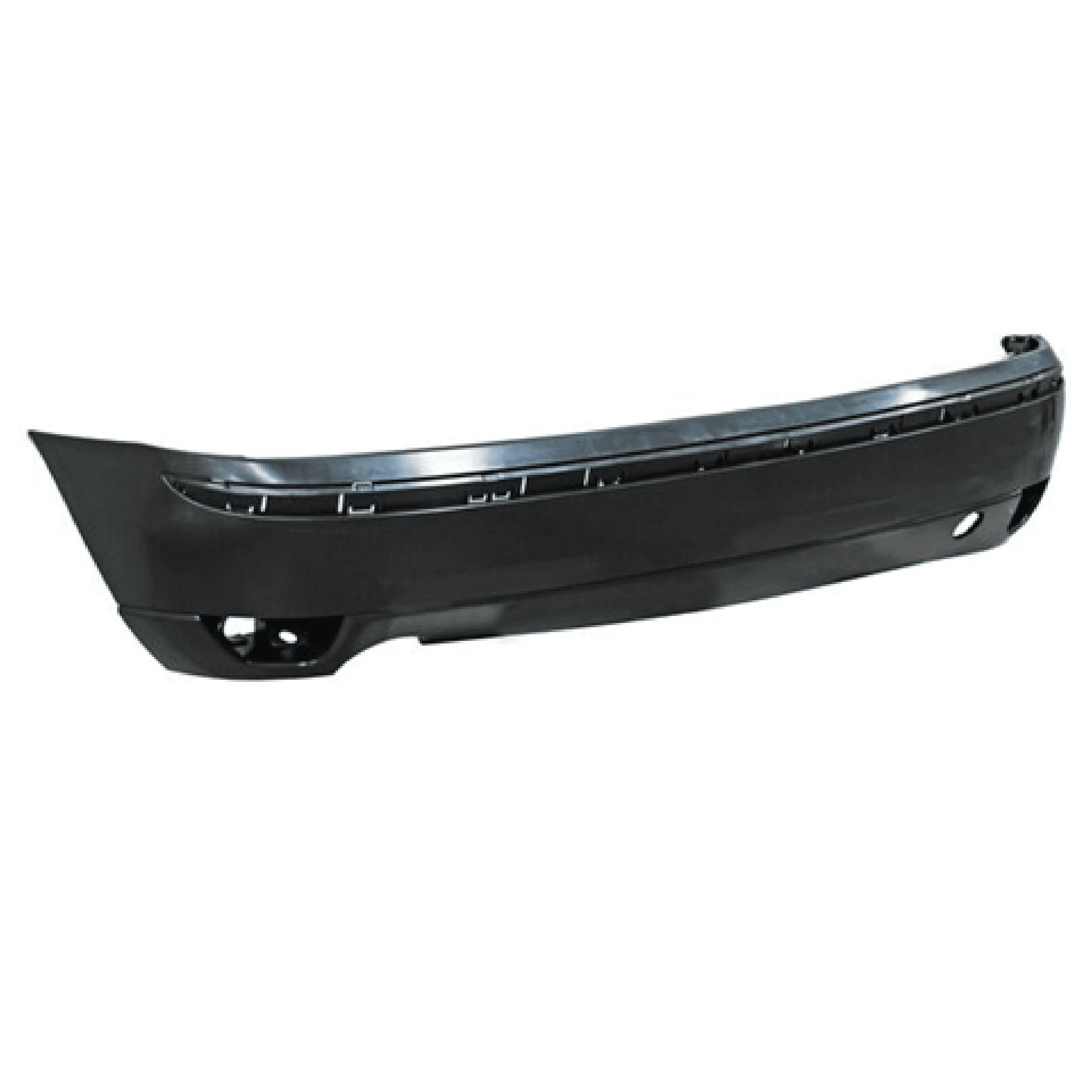 FACIA TRASERA FORD FOCUS 5 PUERTAS 2004-2007