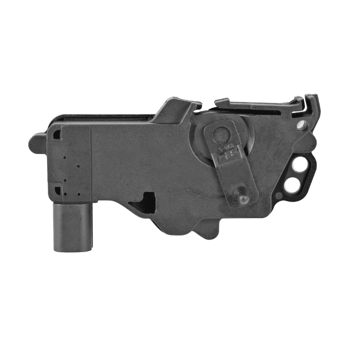 Activador De Puerta Ford Explorer Sport Trac 2006-2010 2 Pines 12V I