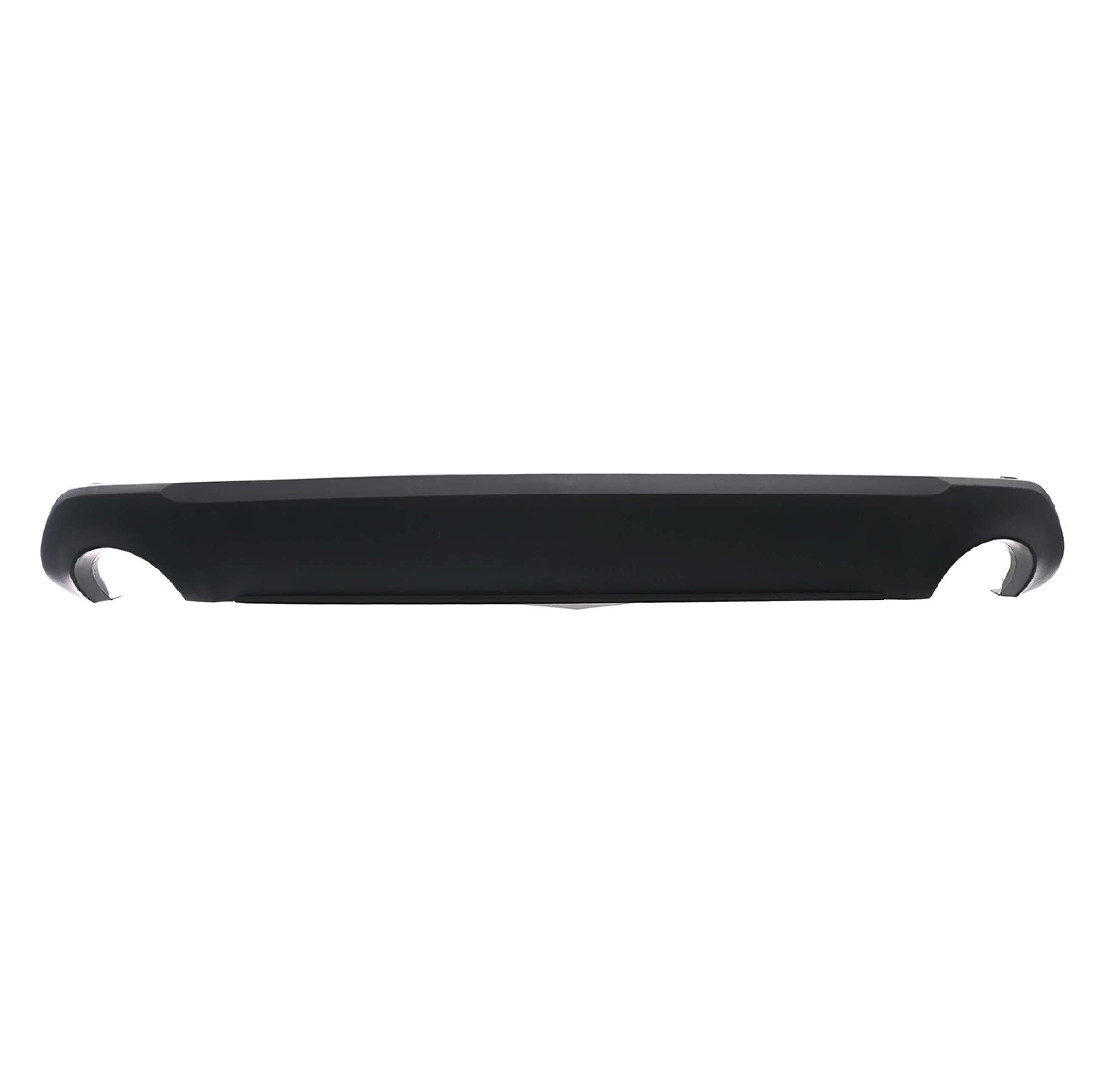 Moldura Defensa Trasera Mazda Cx-50 2023-2025