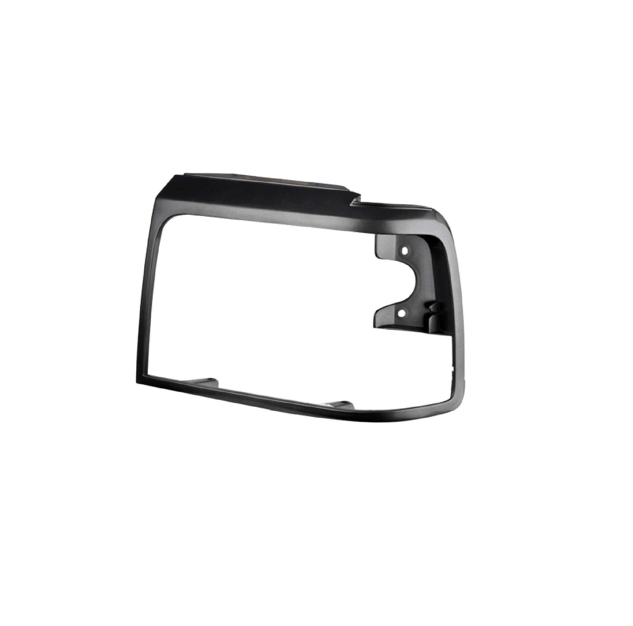 Bisel P/Pintar Ford F150 / Ford F250 / Ford F350 1992-1998 Izquierdo