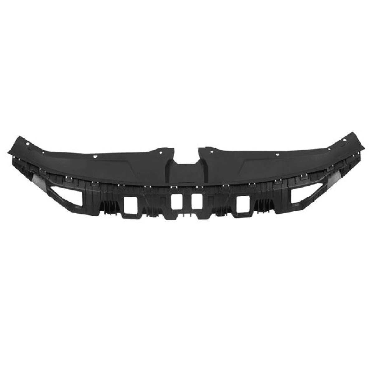 Soporte De Parrilla P/Hyundai Elamtra 2.0 2022-2023