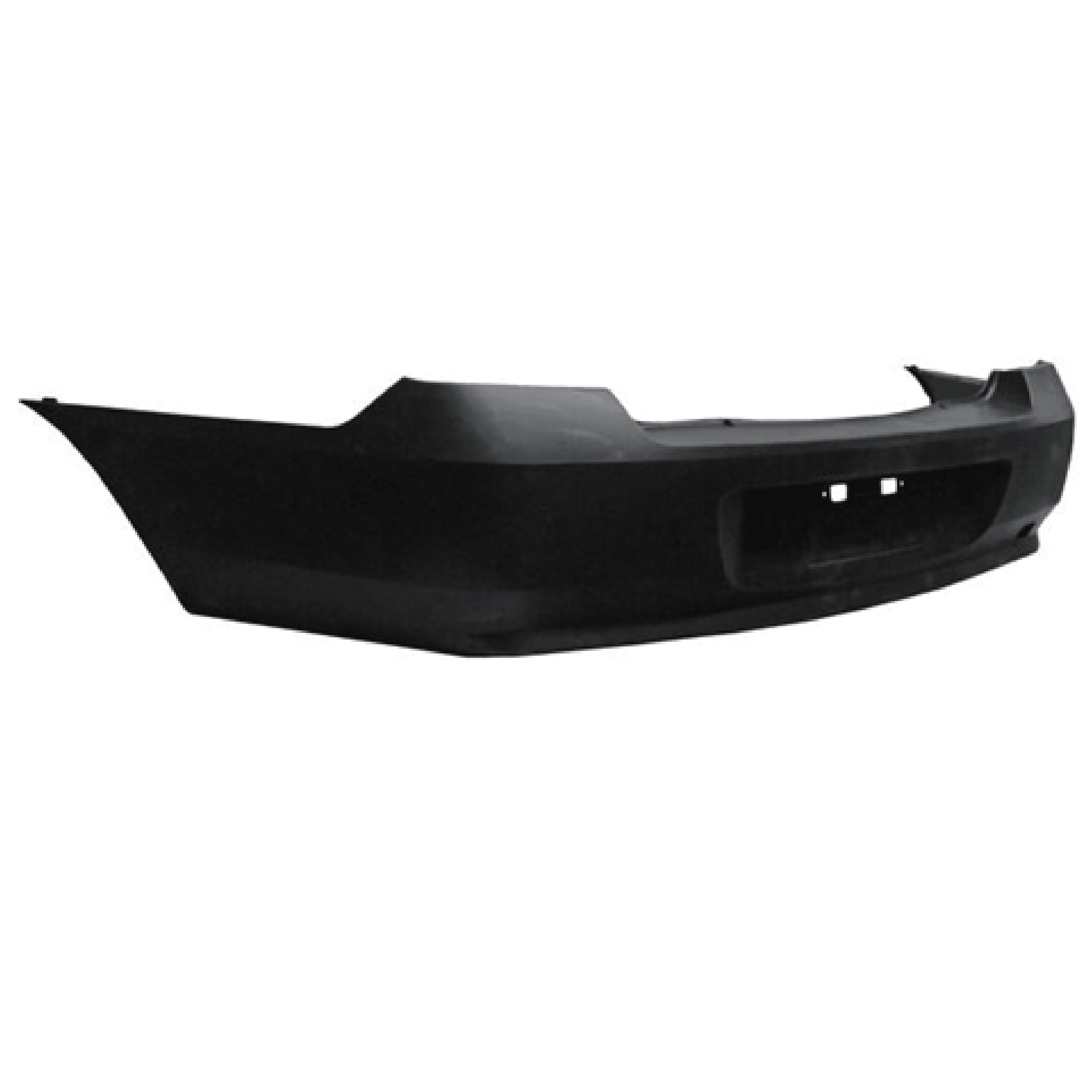 FACIA TRASERA NISSAN PLATINA 2002-2010