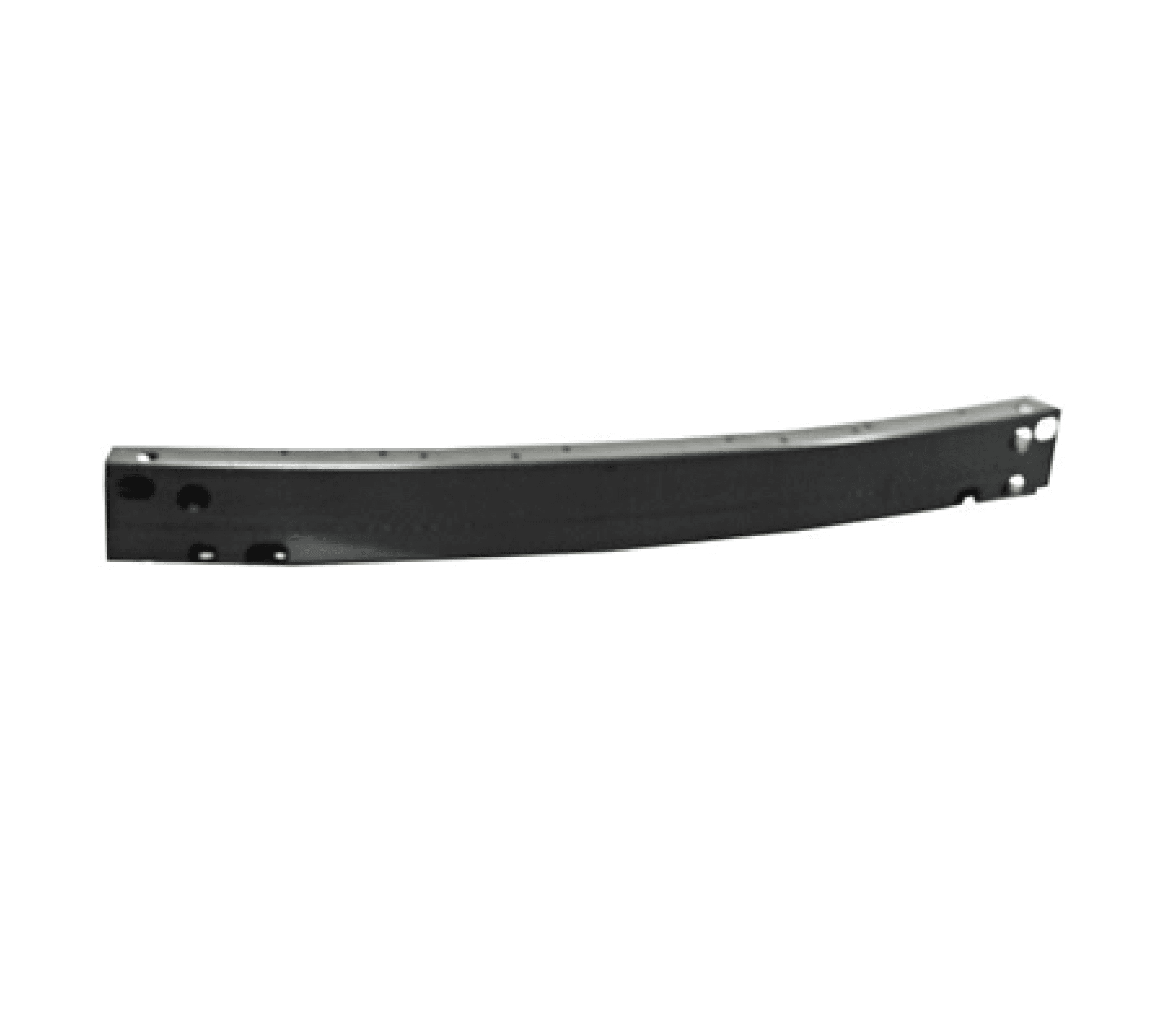 Refuerzo Facia Delantera Toyota Echo 2003-2005
