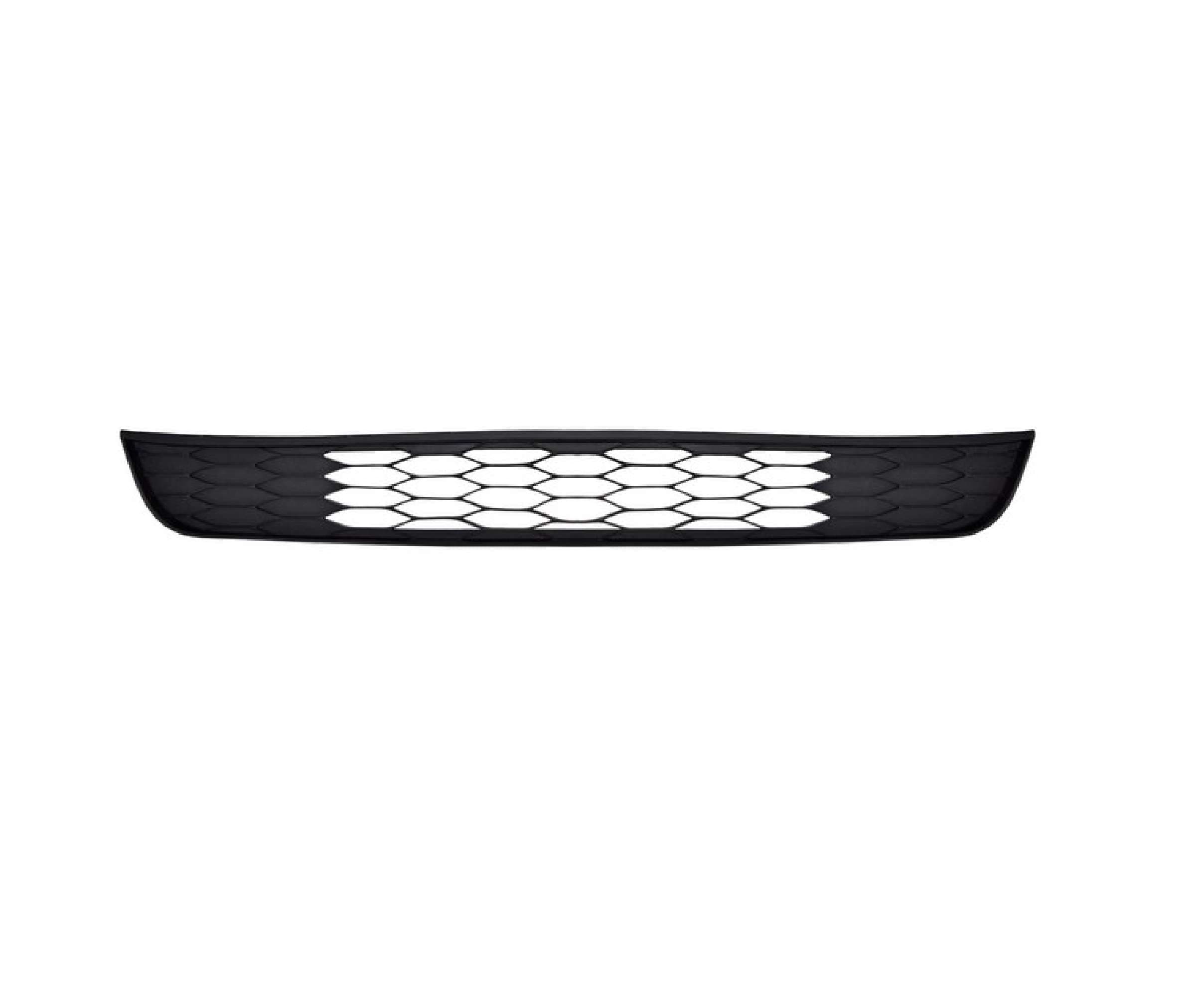 Parrilla Ford Edge 2011-2014 De Defensa Central