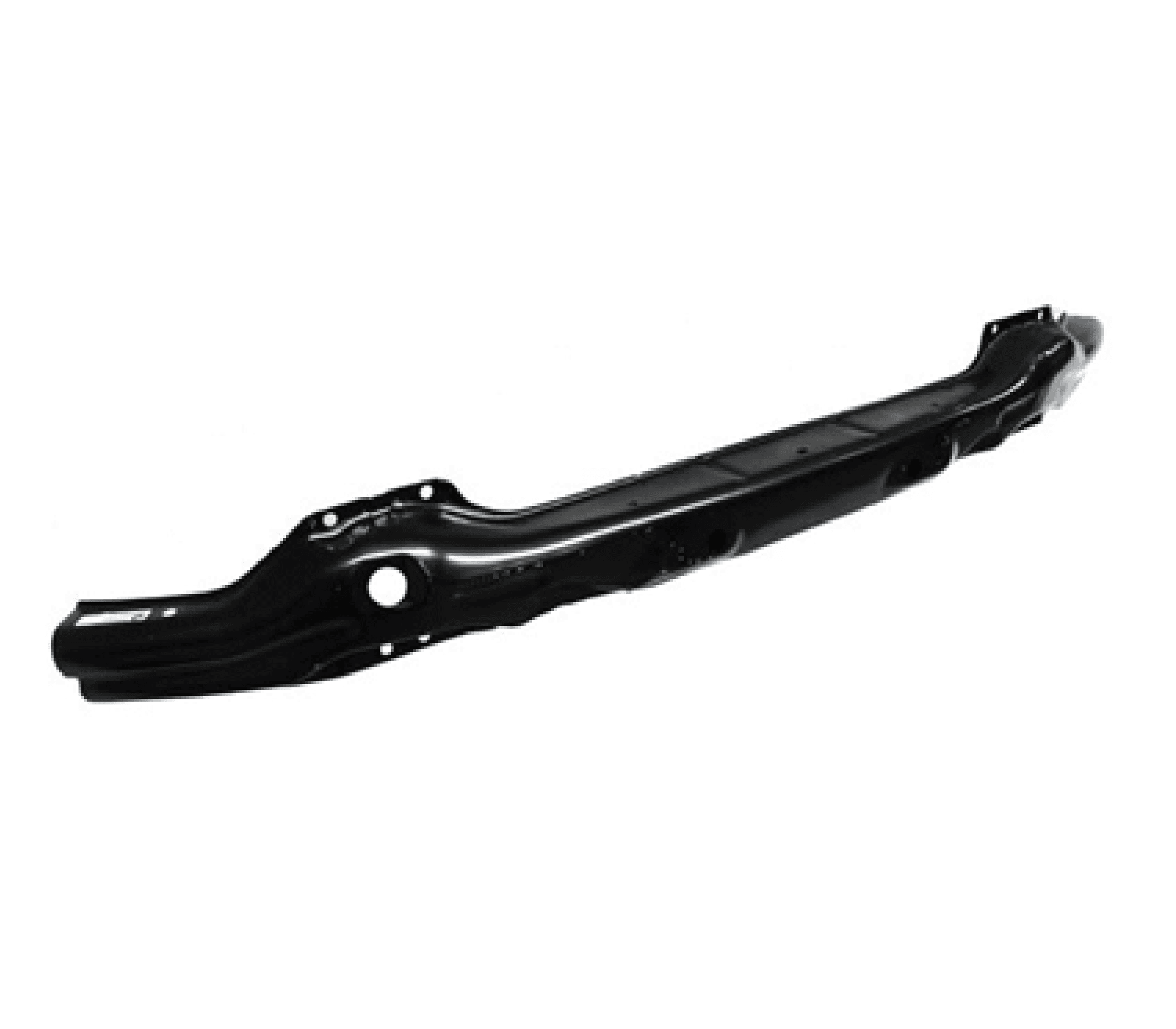 Refuerzo Facia Delantera Mercedes Benz Sprinter 2007-2014/ Renault Crafter 2008-2013
