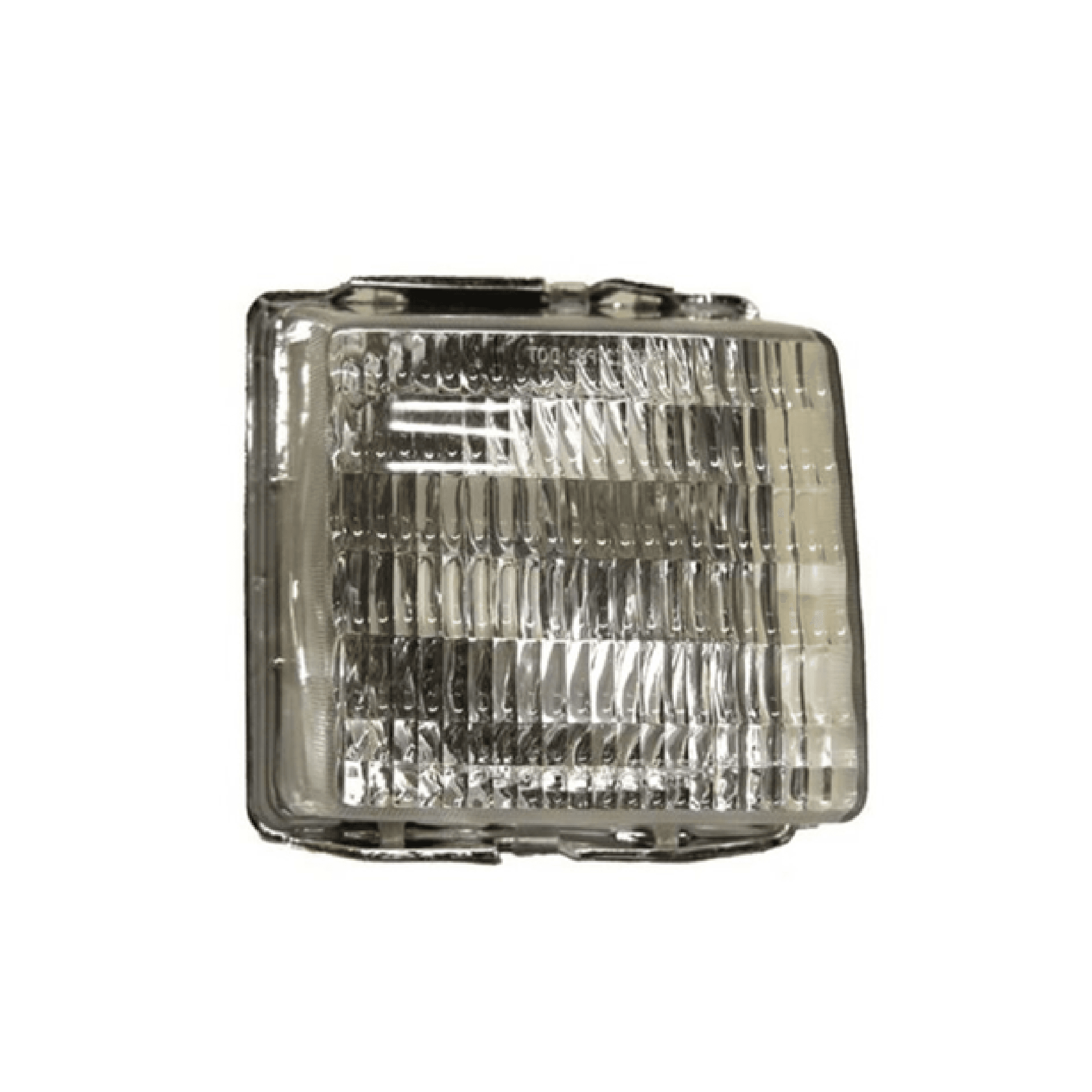Cuarto Frontal Cadillac Seville 1992-1997 Derecho