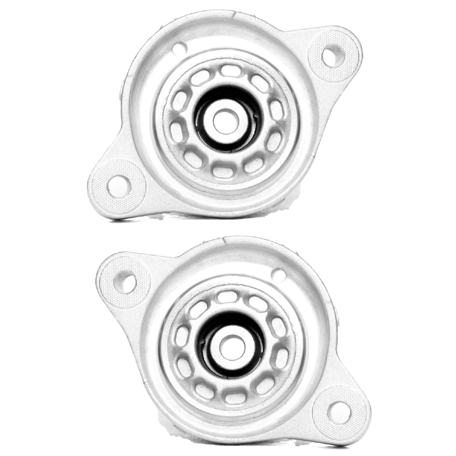 Par Bases De Amortiguador Traseras Honda Accord Hatchback 2018-2021 Grob