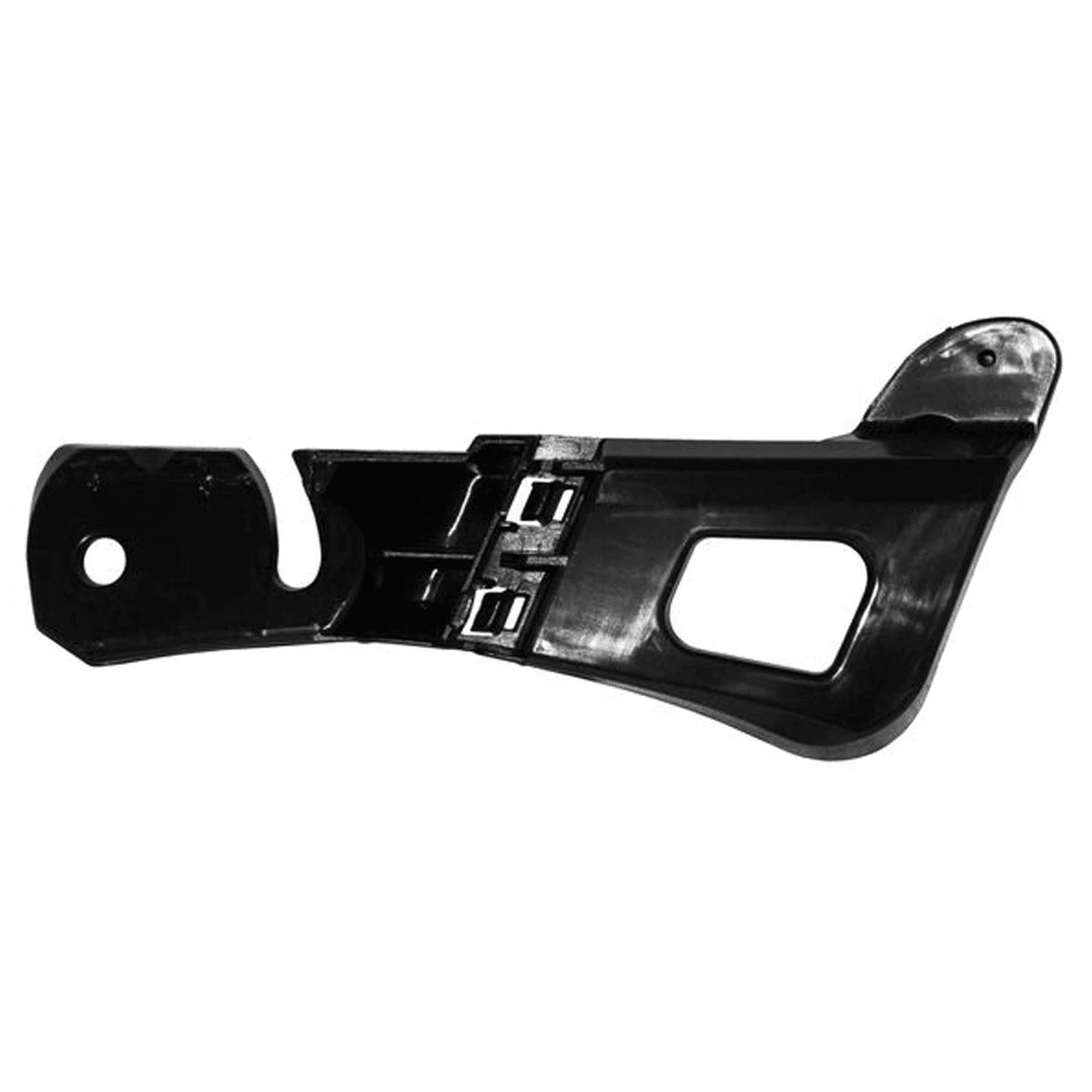 Soporte De Guía Defensa Delantera Izquierda Volkswagen Beetle 2012-2016